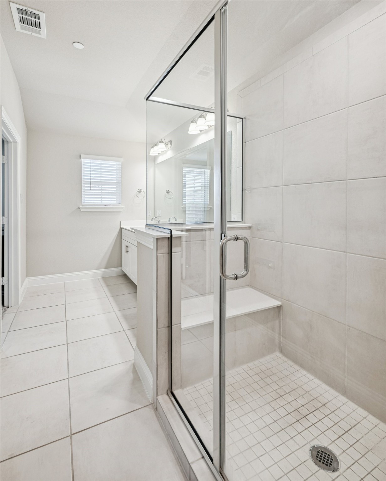 Plano, Texas, 75075, United States, 4 Bedrooms Bedrooms, ,3 BathroomsBathrooms,Residential,For Sale,1961646