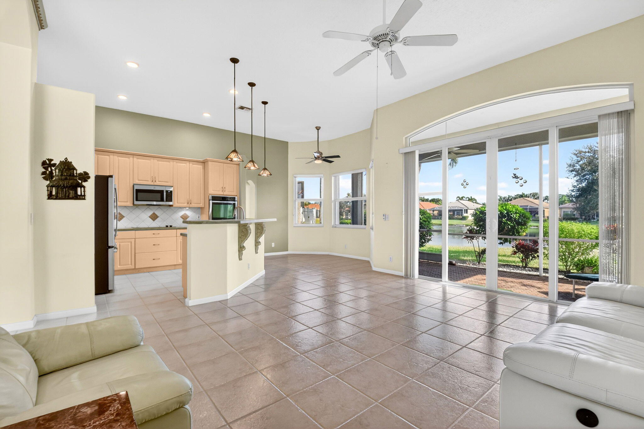 Delray Beach, Florida, 33446, United States, 3 Bedrooms Bedrooms, ,2 BathroomsBathrooms,Residential,For Sale,2003234