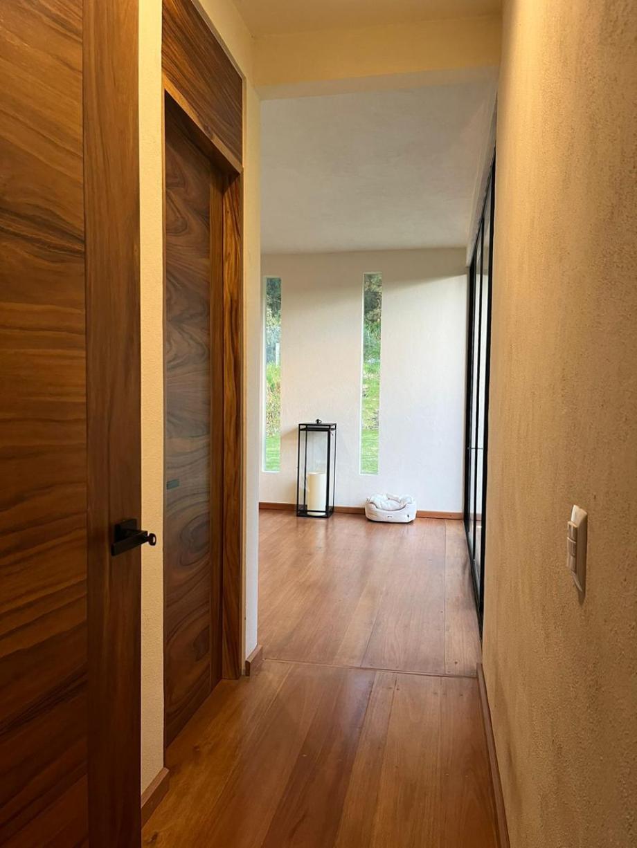 Amanalco, Estado de méxico, 51260, Mexico, 4 Bedrooms Bedrooms, ,4 BathroomsBathrooms,Residential,For Sale,1738865
