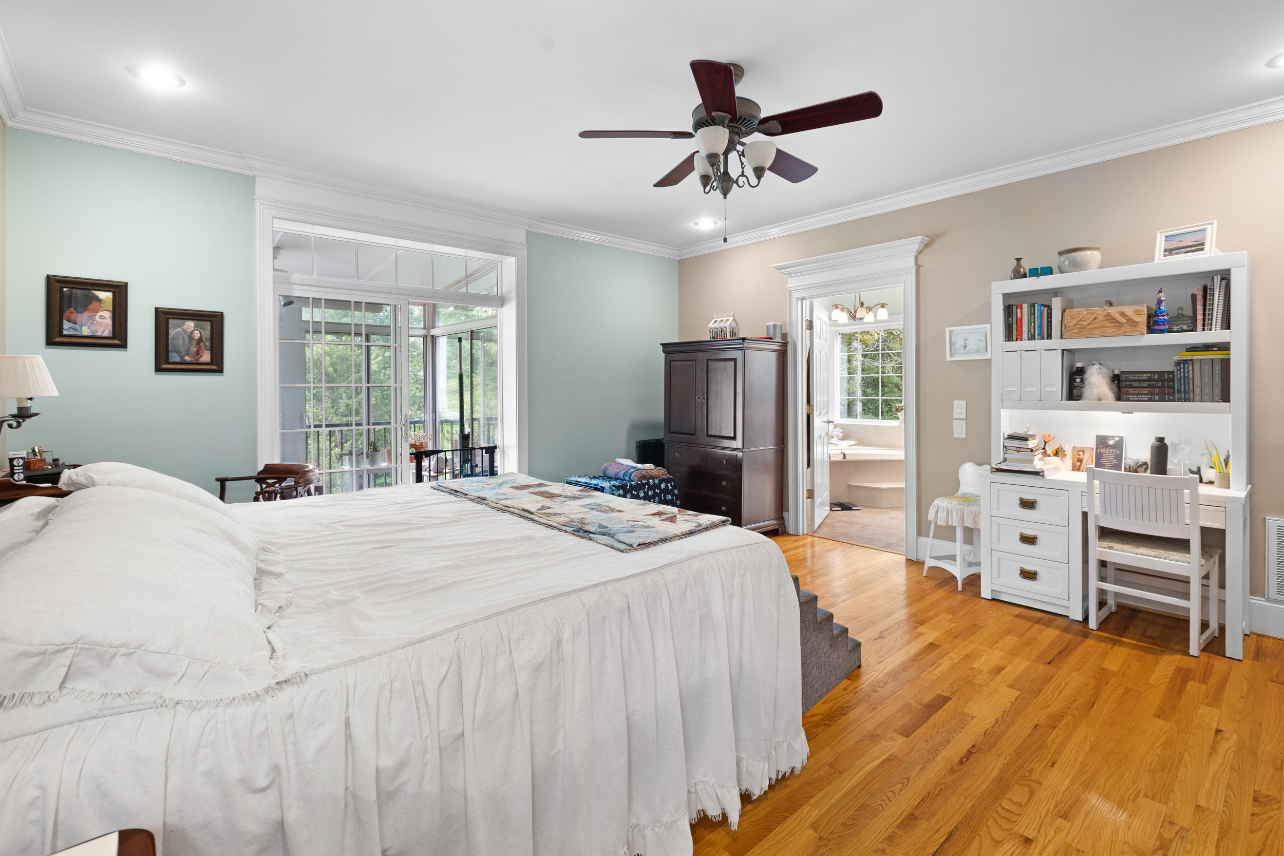  3765 South Carolina 11, Pickens, SC 29671 - 物件實景