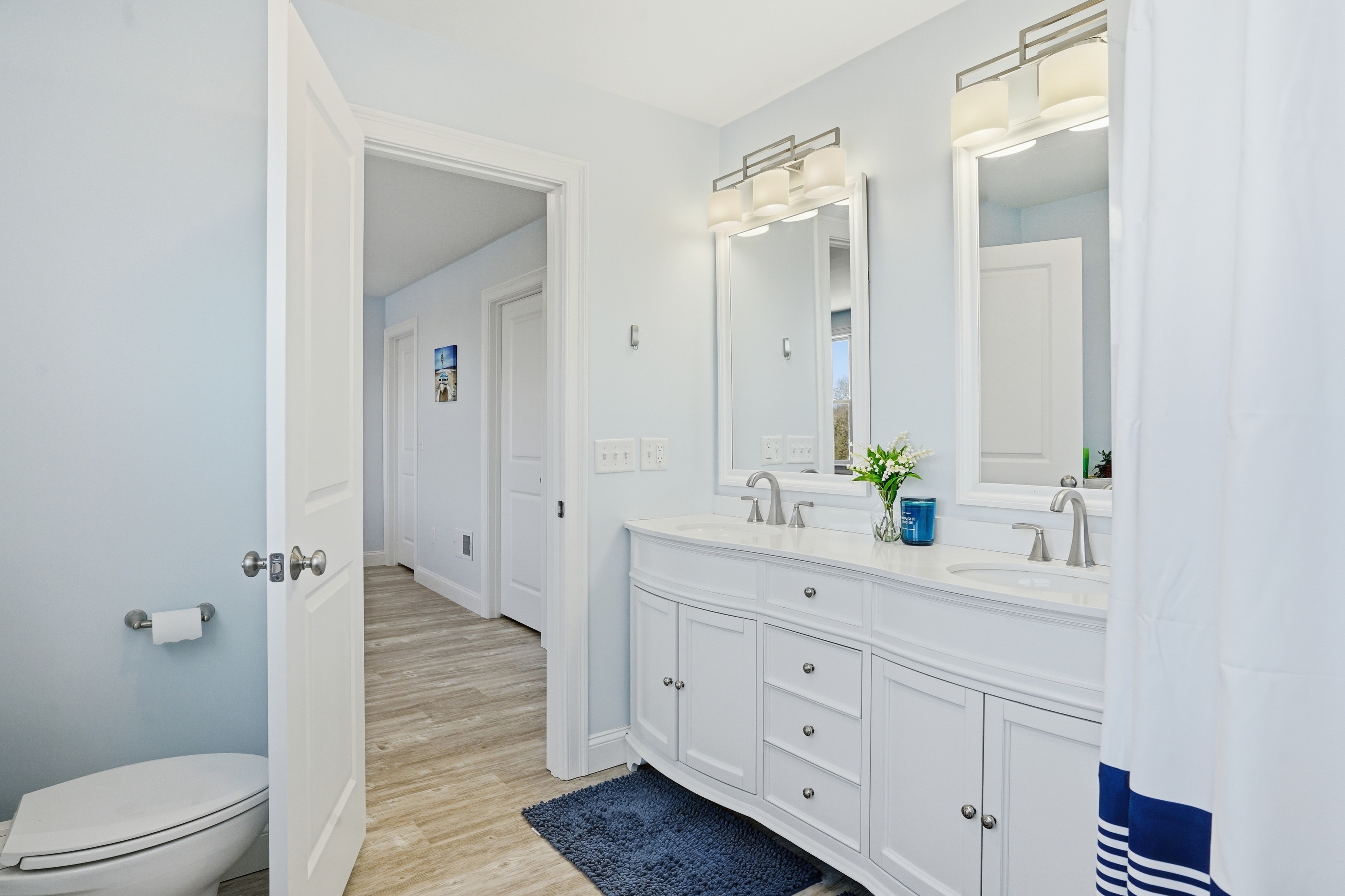  86 Ocean View Avenue, Swansea, MA, 02777 - 物件實景