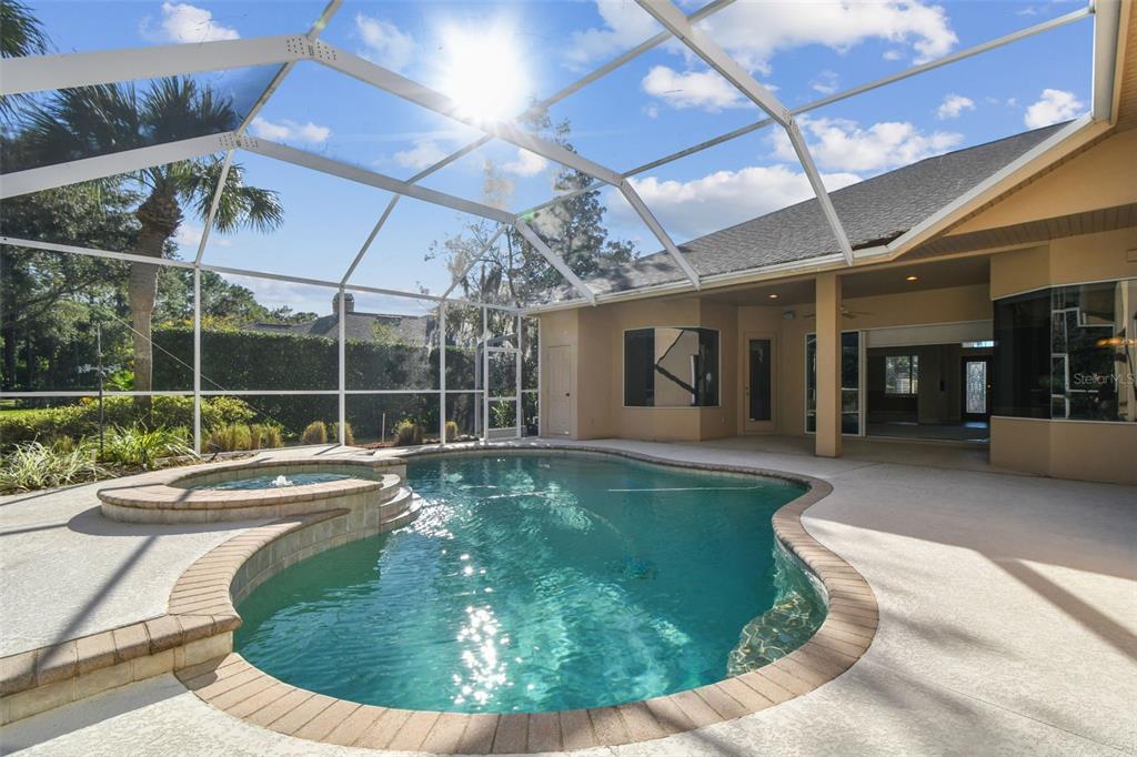 Palm Harbor, Florida, 34685, United States, 4 Bedrooms Bedrooms, ,4 BathroomsBathrooms,Residential,For Sale,1992596