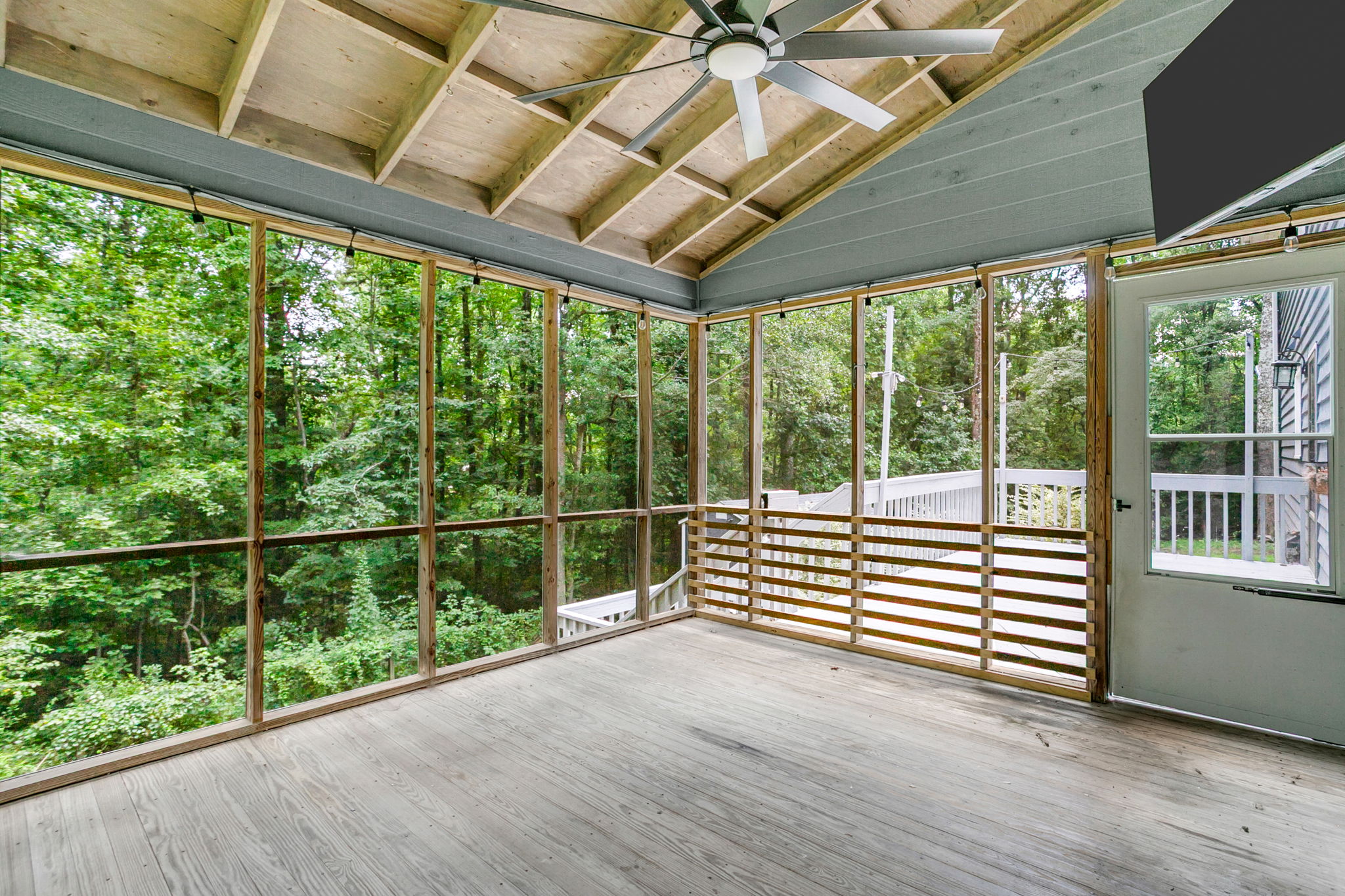  535 Mahaffey Drive, Greer, SC 29651 - 物件實景