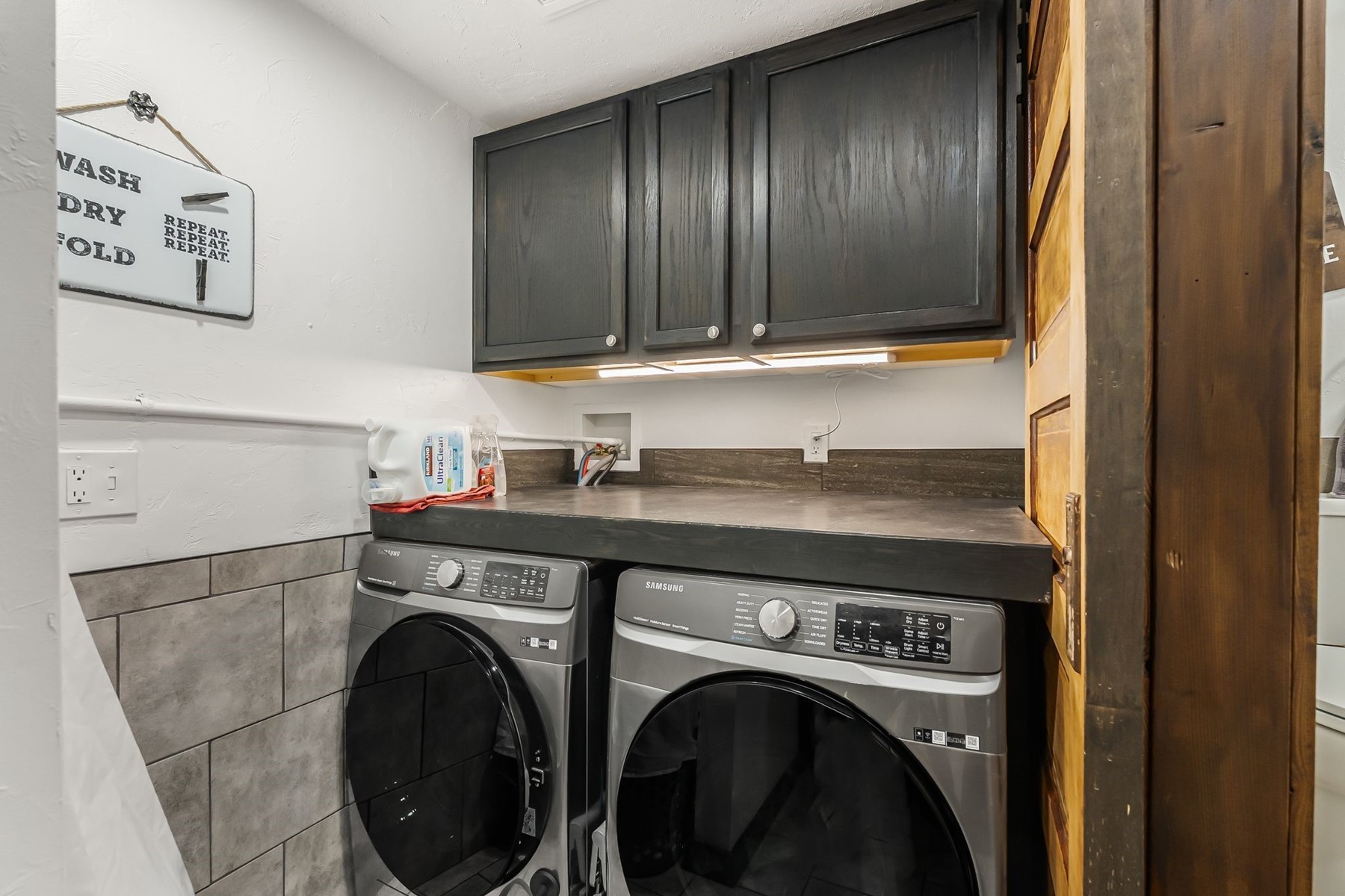  Sagle Multi-Generational - 物件實景