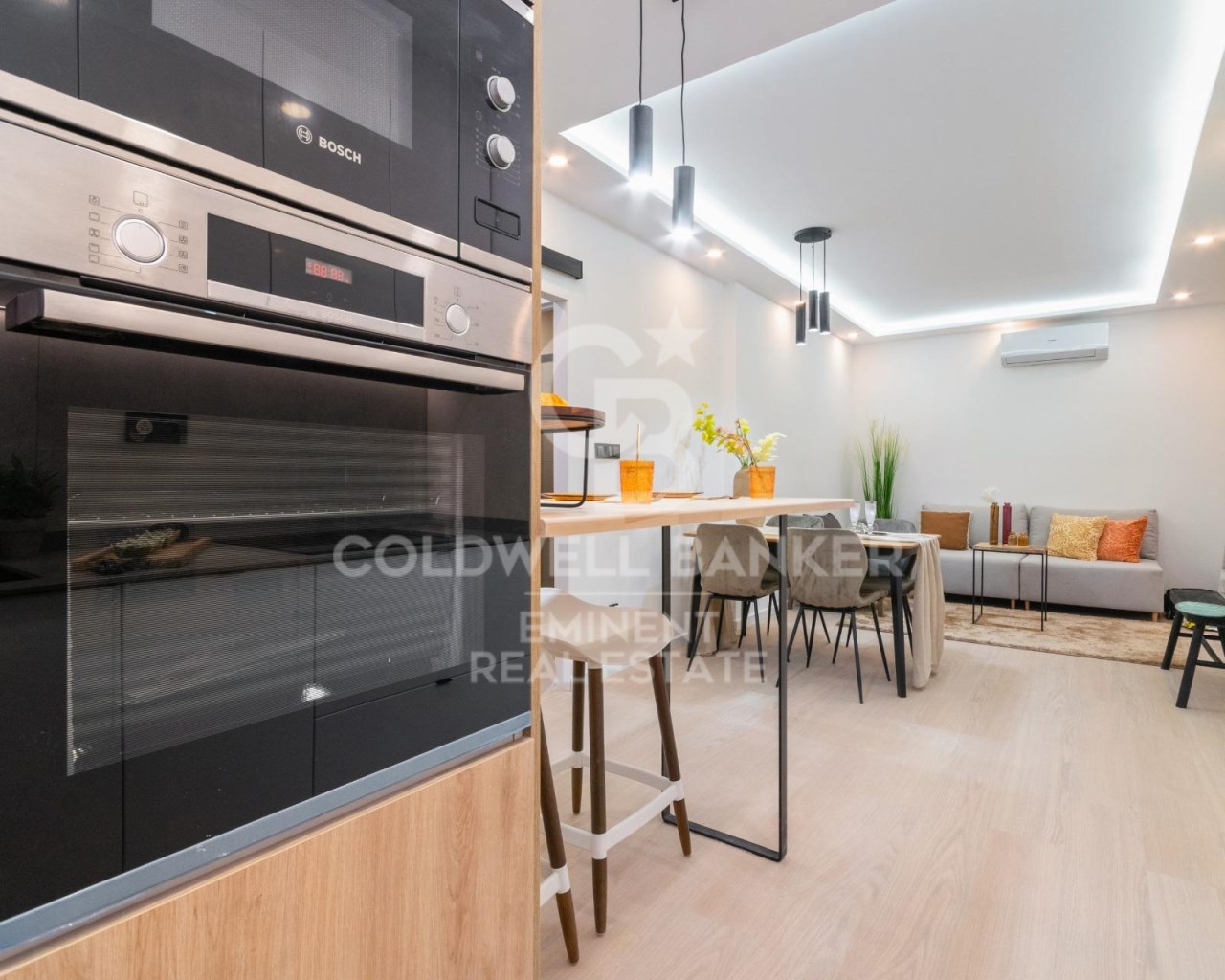 Barcelona, Barcelona, Sarri? - Sant Gervasi Barcel, Barcelona, Catalonia, ES, 2 Bedrooms Bedrooms, ,2 BathroomsBathrooms,Residential,For Sale,Barcelona, Barcelona, Sarri? - Sant Gervasi Barcel,1669309