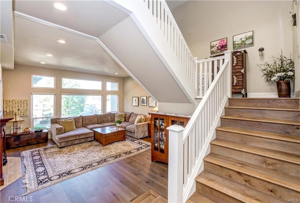 Newport Beach, California, 92660, United States, 4 Bedrooms Bedrooms, ,4 BathroomsBathrooms,Residential,For Sale,1759527