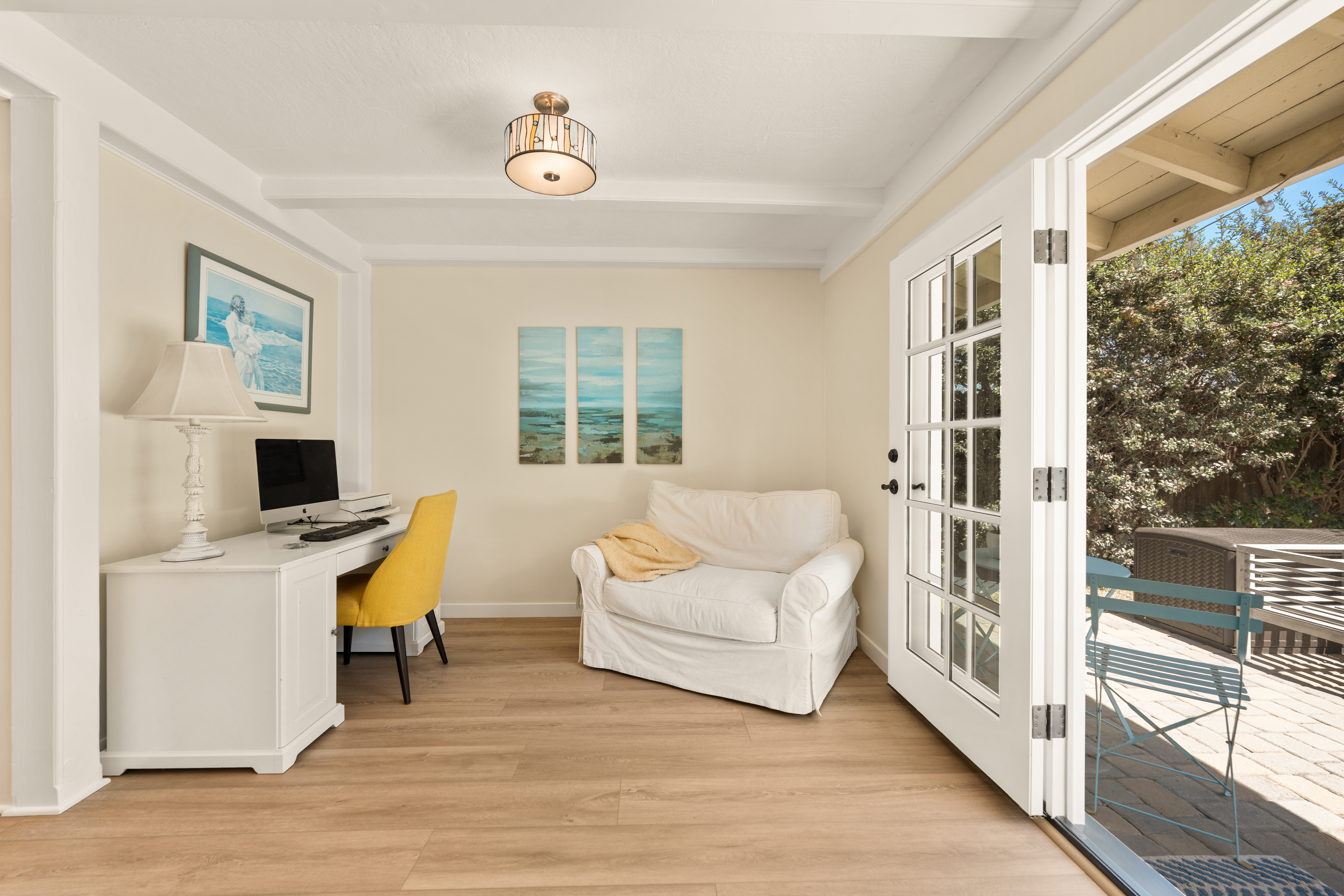  2884 Surfrider Avenue, Ventura, CA 93001 - 物件實景