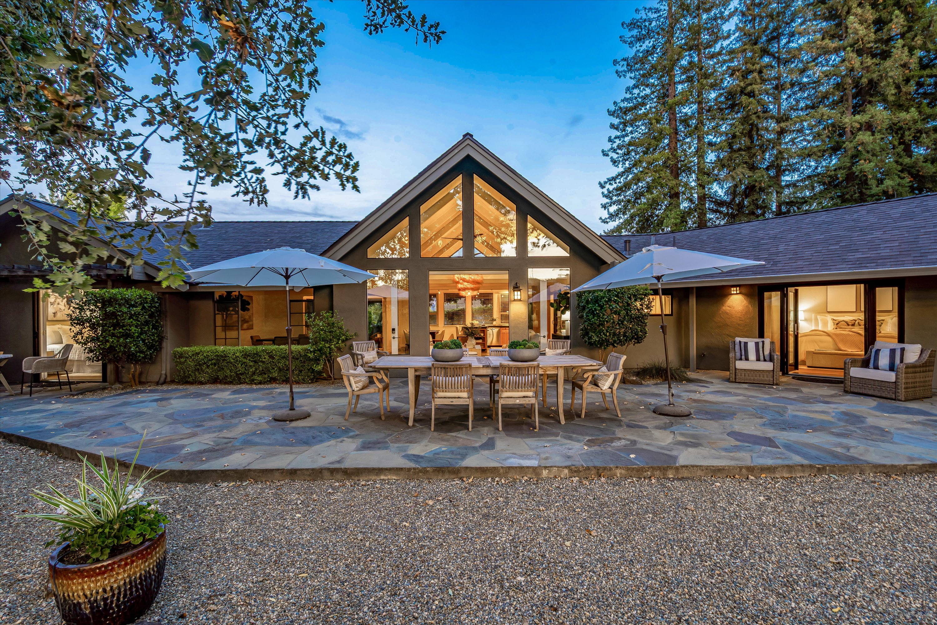  1261 Spring Brook Ct - 物件實景