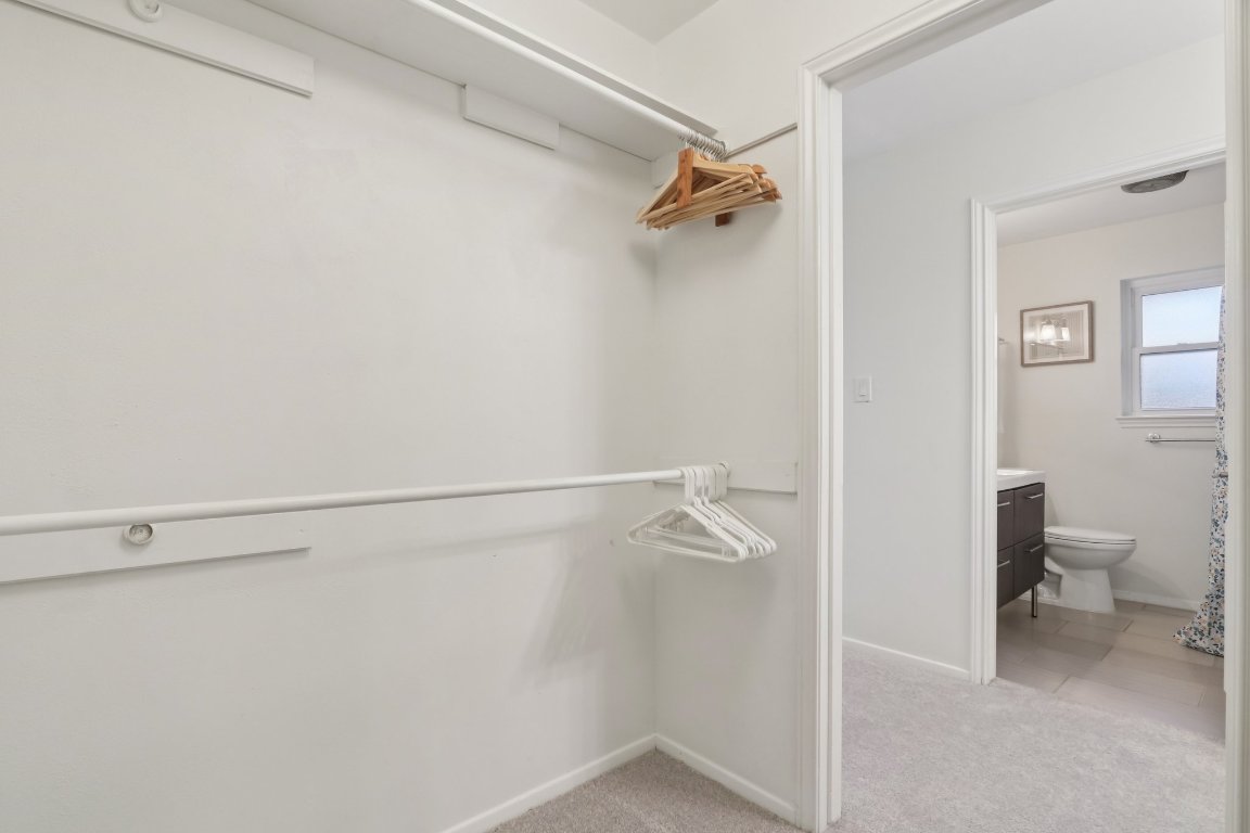 Austin, Texas, 78748, United States, 3 Bedrooms Bedrooms, ,2 BathroomsBathrooms,Residential,For Sale,2003367