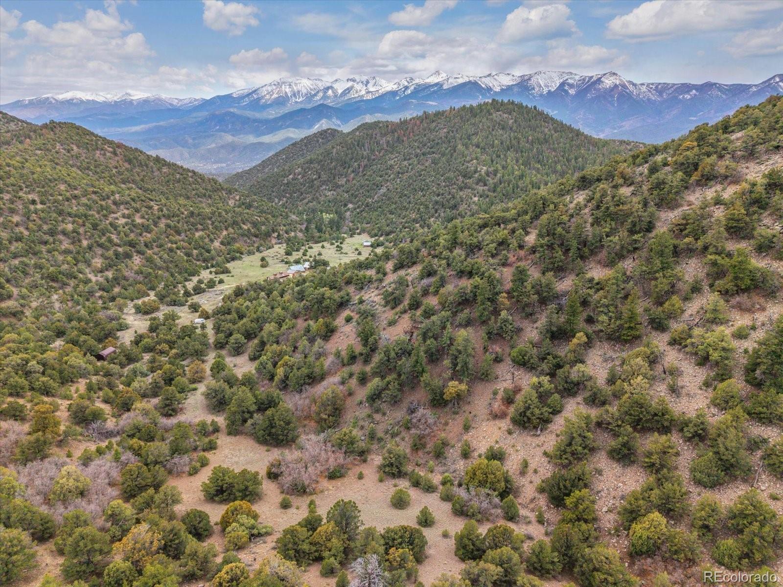 Salida, Colorado, 81201, United States, 2 Bedrooms Bedrooms, ,1 BathroomBathrooms,Residential,For Sale,1873658