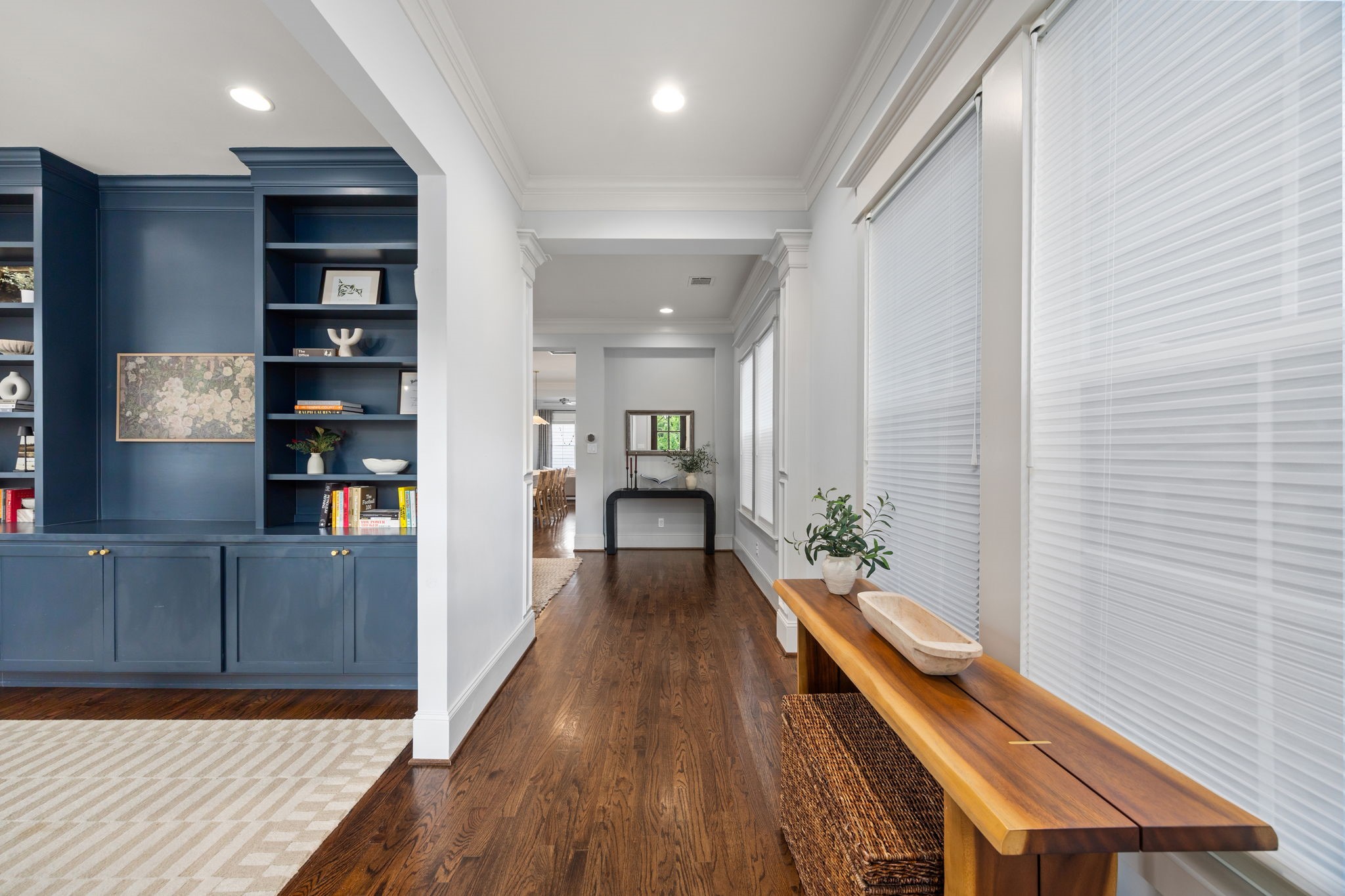  733 Ashland Street C - 物件實景