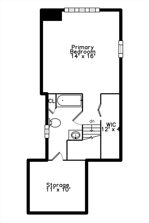 Medford, Massachusetts, 02155, United States, 4 Bedrooms Bedrooms, ,4 BathroomsBathrooms,Residential,For Sale,1939747