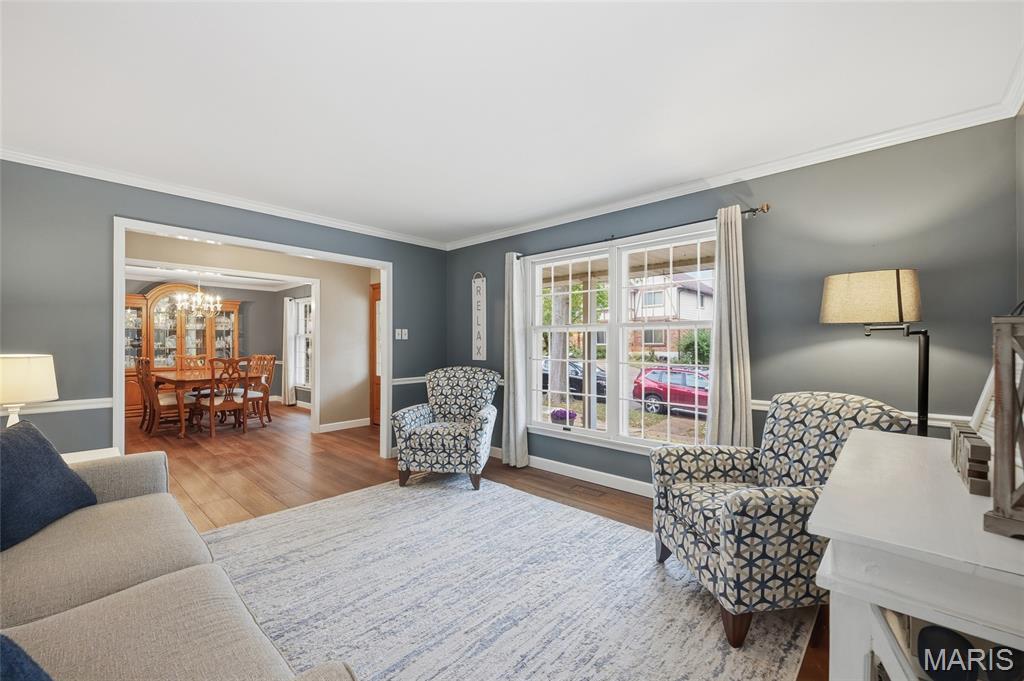 Unincorporated, Missouri, 63129, United States, 4 Bedrooms Bedrooms, ,4 BathroomsBathrooms,Residential,For Sale,1992793