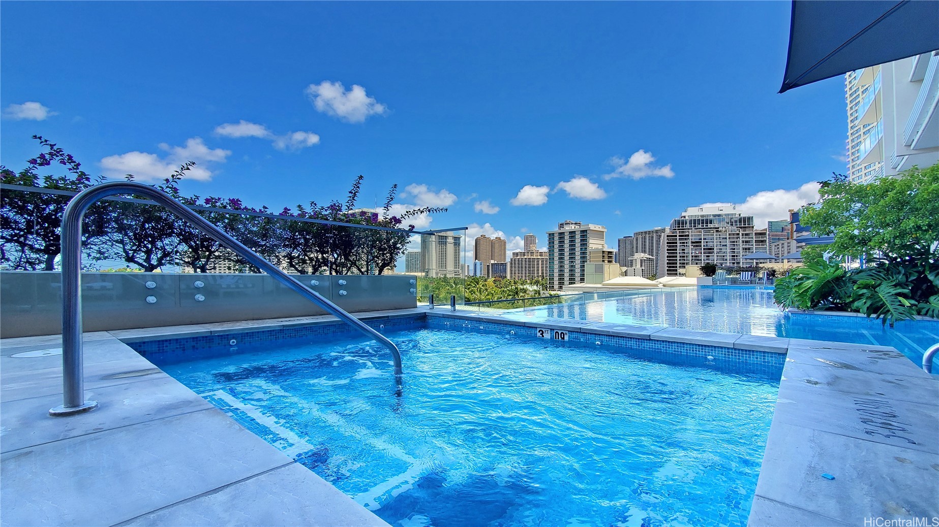 Honolulu, Hawaii, 96815, United States, ,1 BathroomBathrooms,Residential,For Sale,1955085