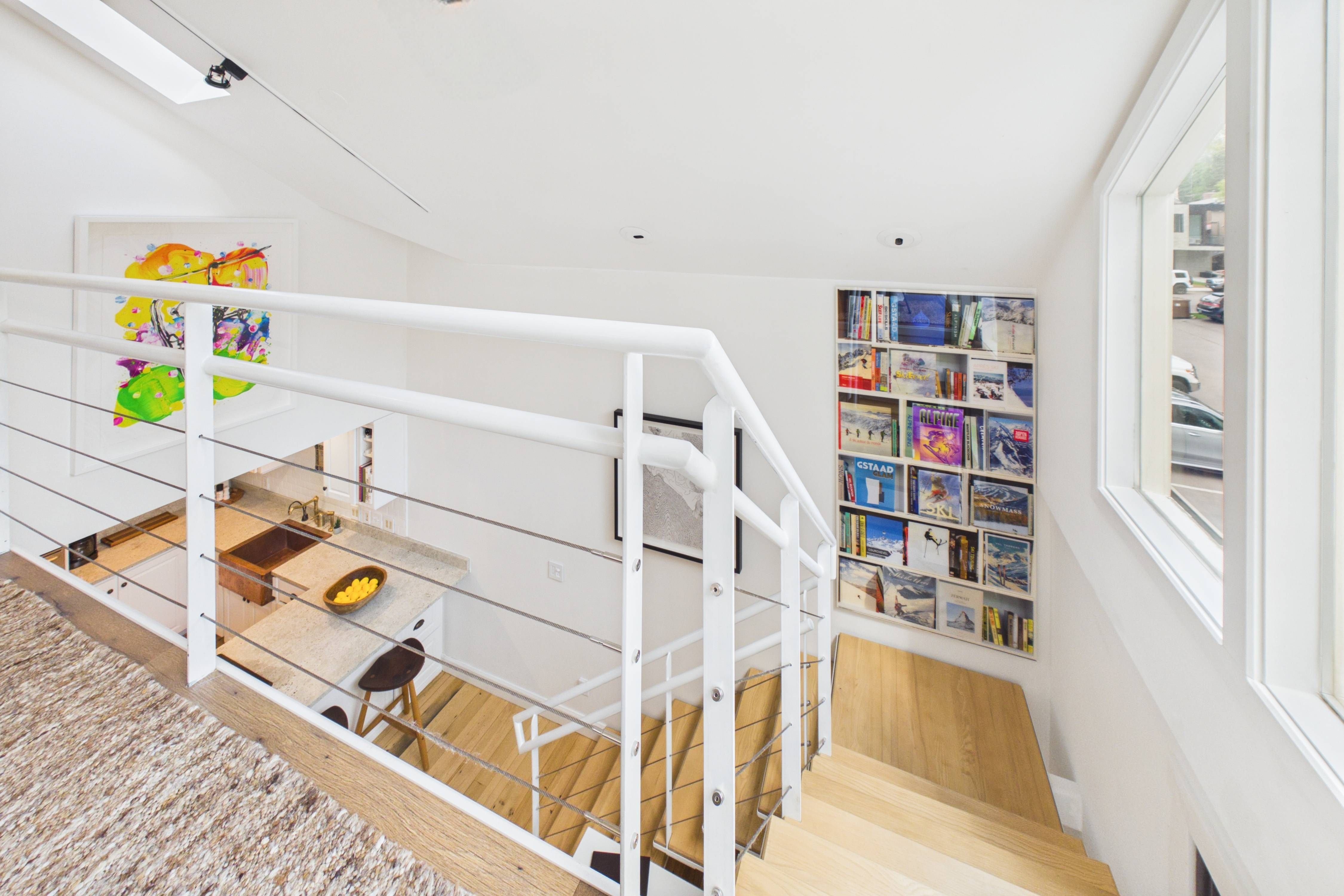  915 East Hopkins Avenue, Aspen, CO 81611 - 物件實景