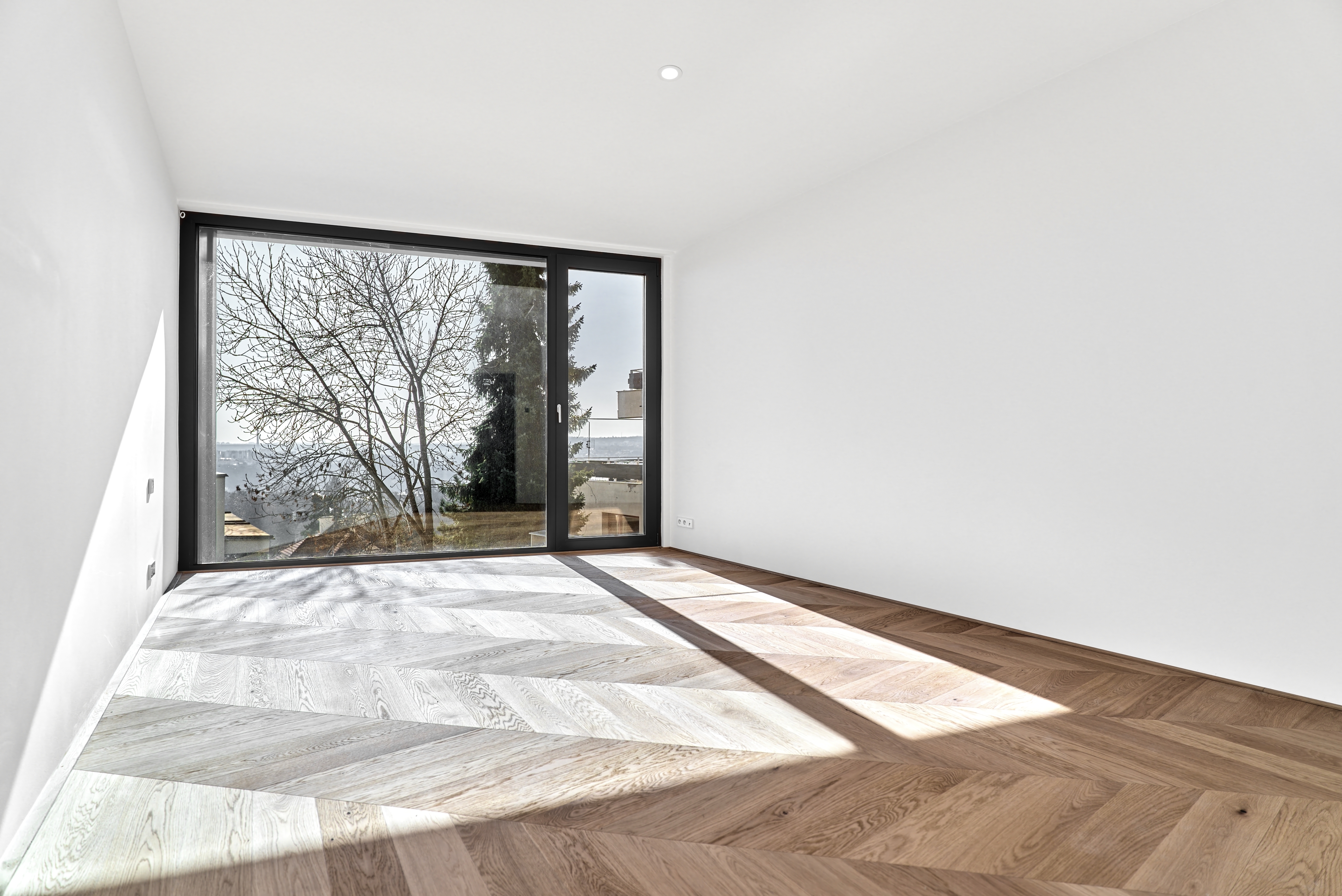  Duplex apartment - 物件實景