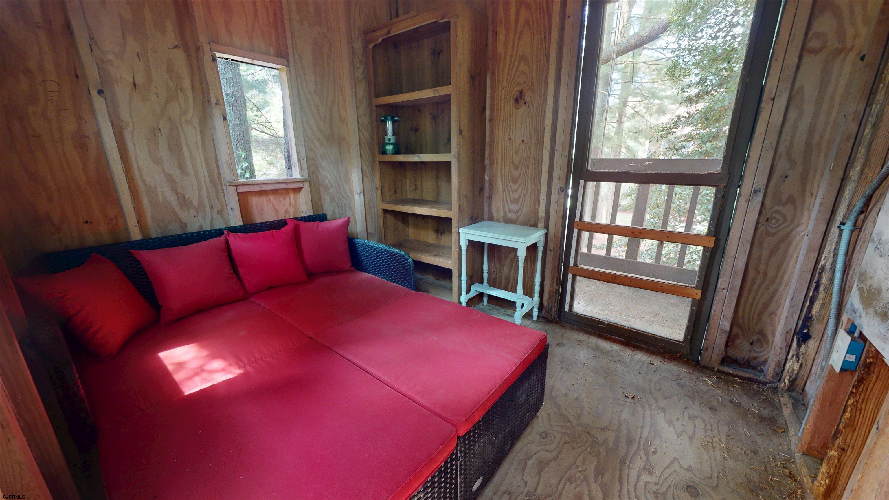 Linwood, New Jersey, 08221, United States, 6 Bedrooms Bedrooms, ,5 BathroomsBathrooms,Residential,For Sale,1975811