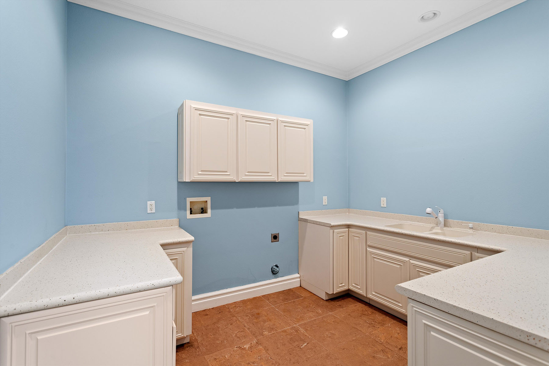  Winter Springs - 物件實景