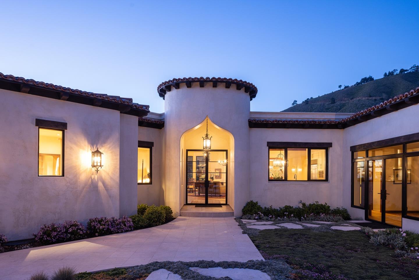 Carmel, California, 93923, United States, 3 Bedrooms Bedrooms, ,3 BathroomsBathrooms,Residential,For Sale,1849611