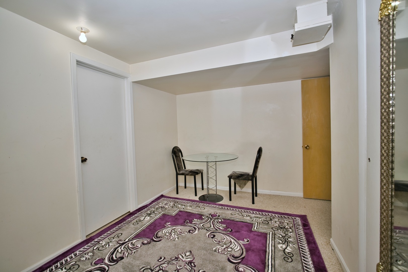 Skokie, Illinois, 60076, United States, 4 Bedrooms Bedrooms, ,3 BathroomsBathrooms,Residential,For Sale,2010022