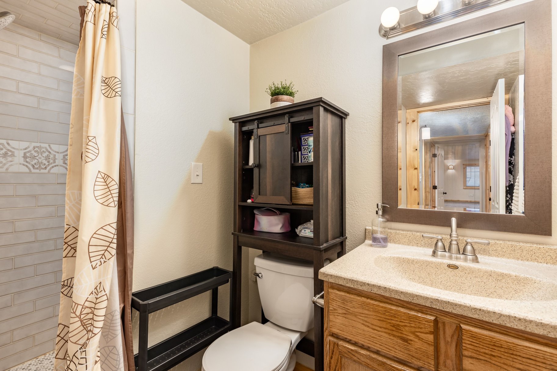  Rare Opportunity in Herriman High Country Estates  Rambler on 7.7 Private Acres - 物件實景