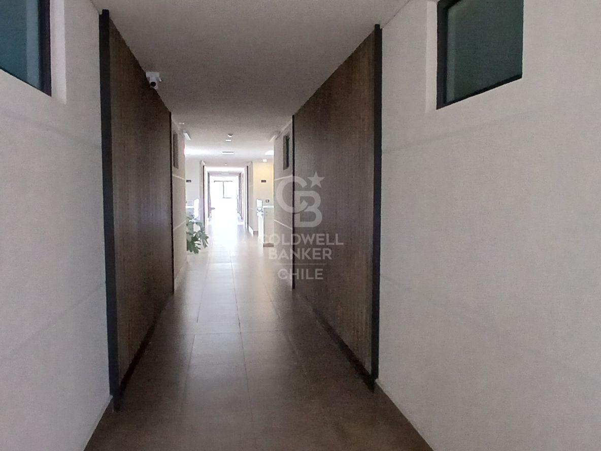 Las Condes, Chile, 4 Bedrooms Bedrooms, ,4 BathroomsBathrooms,Residential,For Sale,1948849