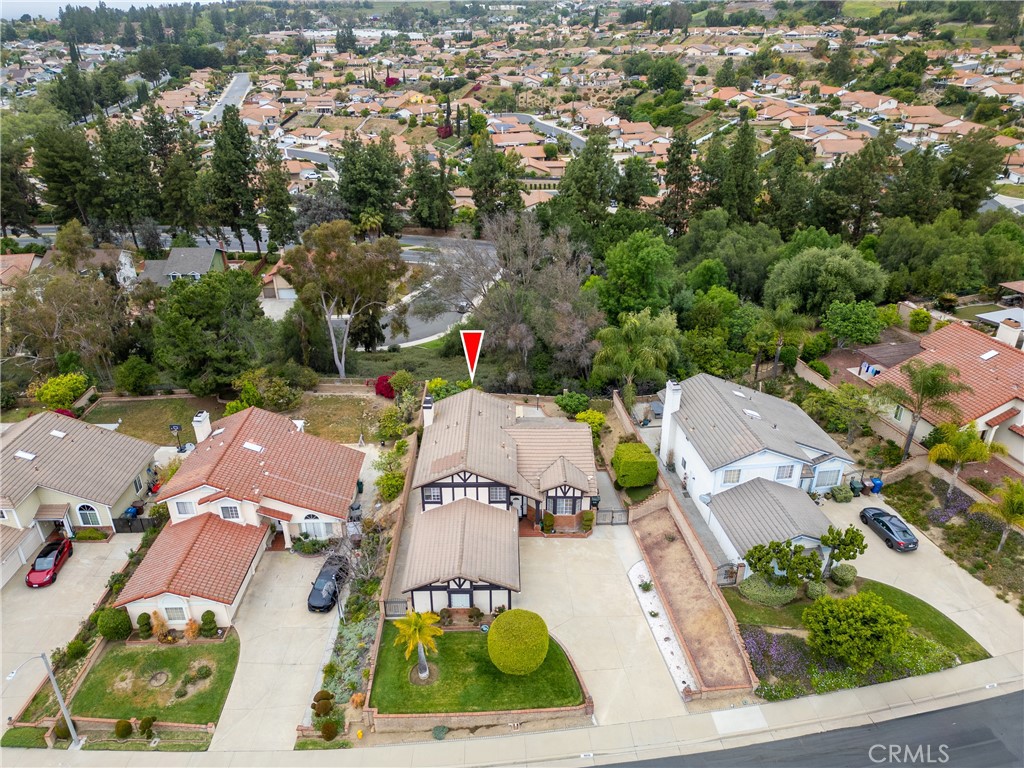 Walnut, California, 91789, United States, 4 Bedrooms Bedrooms, ,3 BathroomsBathrooms,Residential,For Sale,1978707