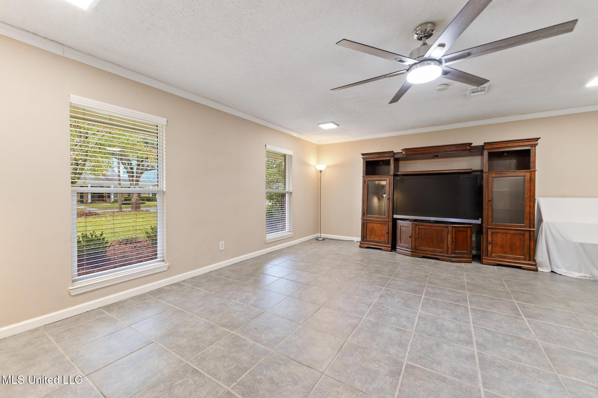 Gulfport, Mississippi, 39507, United States, 4 Bedrooms Bedrooms, ,2 BathroomsBathrooms,Residential,For Sale,2002135