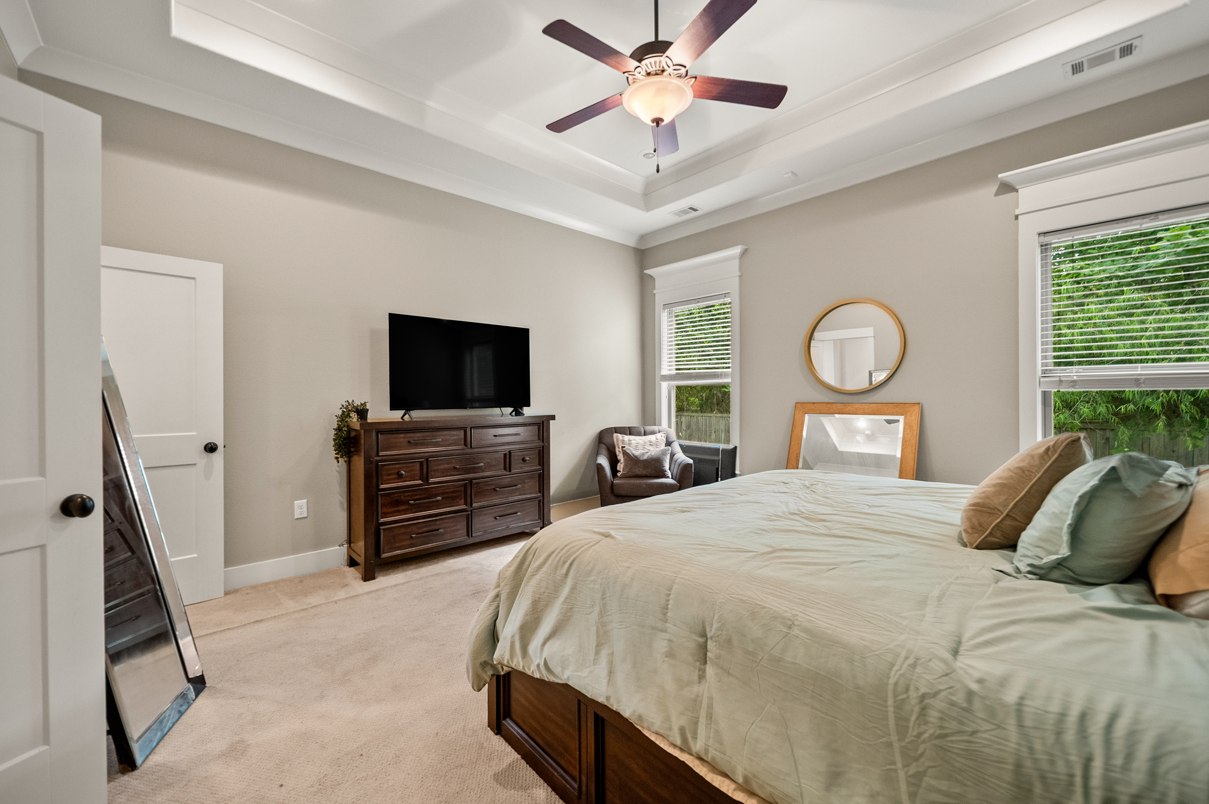  19 Waterside, Little Rock, AR, 72223 - 物件實景