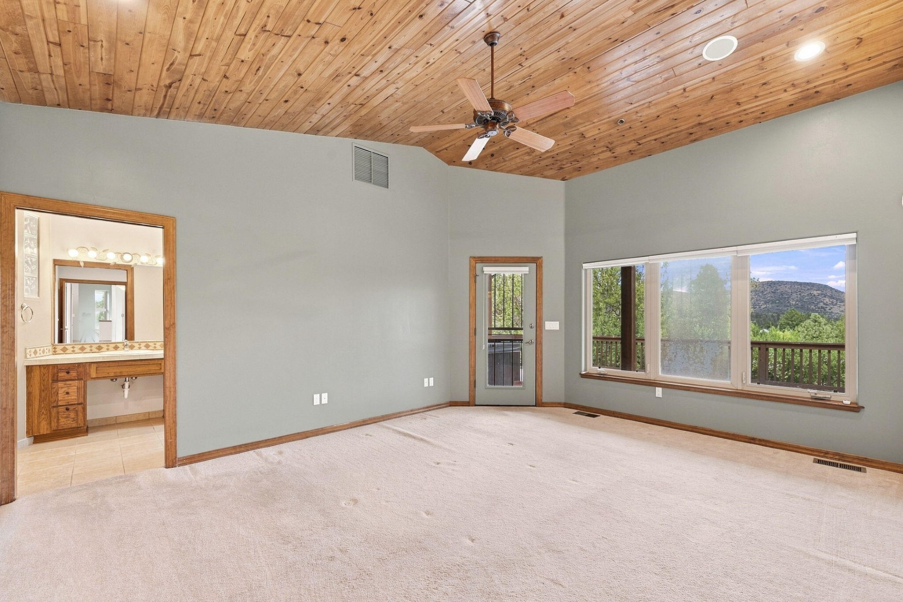  2940 W Crestview Drive, Prescott, AZ 86305 - 物件實景