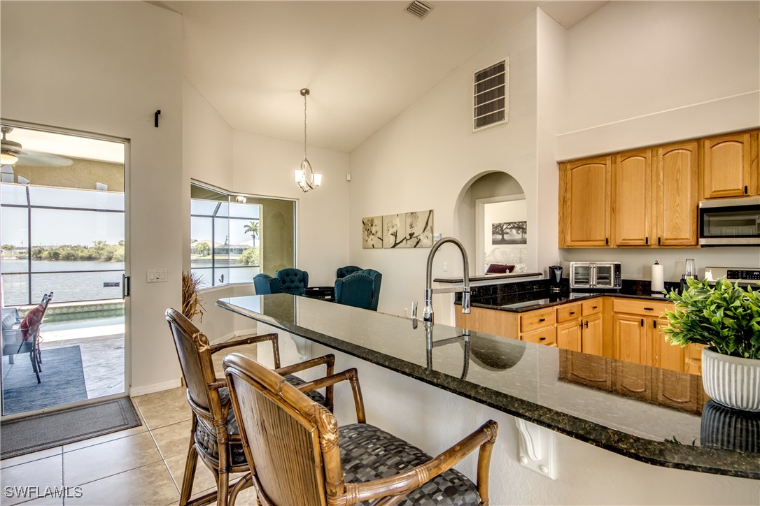 Cape Coral, Florida, 33909, United States, 4 Bedrooms Bedrooms, ,2 BathroomsBathrooms,Residential,For Sale,1870672