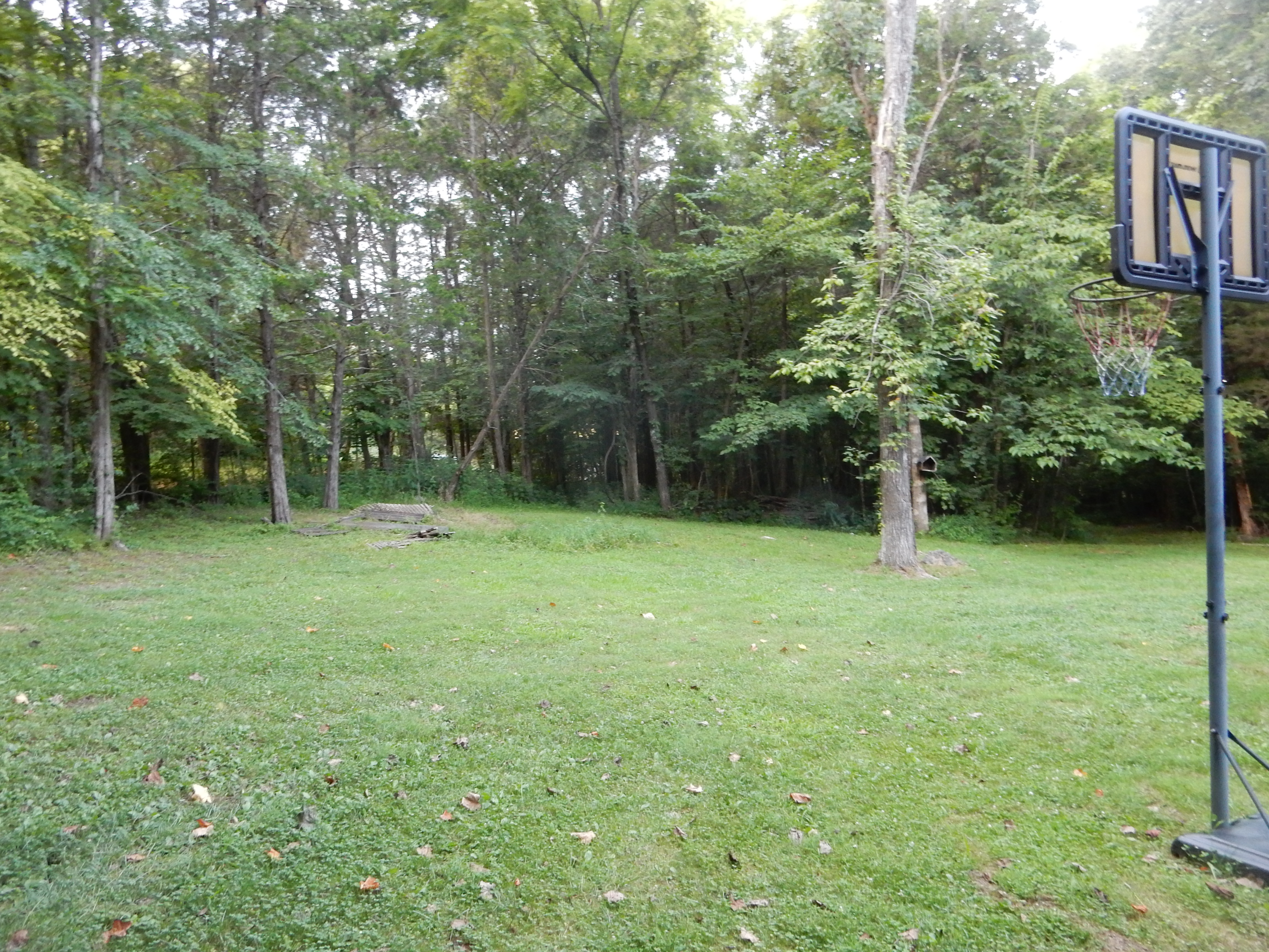 Shepherdsville, Kentucky, 40165, United States, 3 Bedrooms Bedrooms, ,4 BathroomsBathrooms,Residential,For Sale,1935505