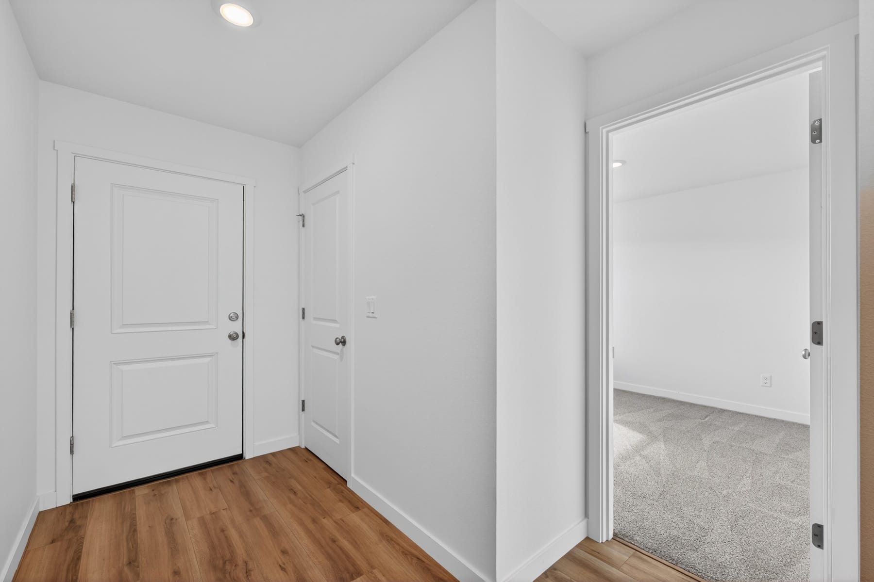  750 NE Rickenbacker Road Madras, OR 97741 - 物件實景