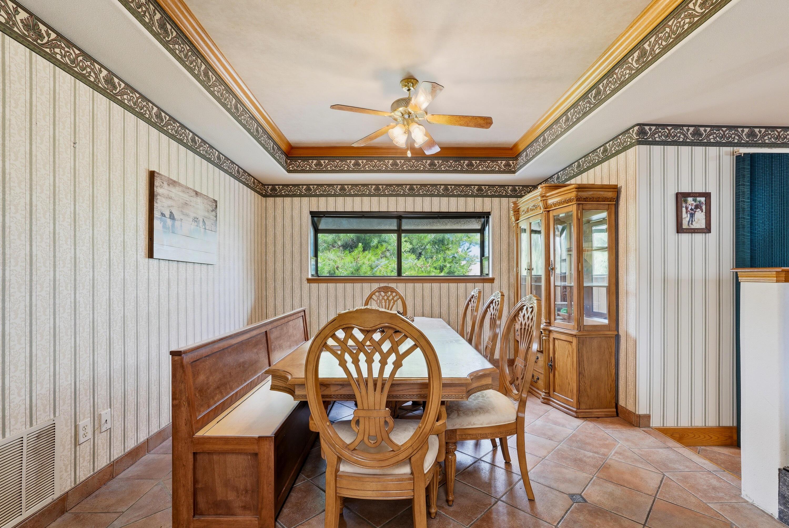 Porterville, California, 93257, United States, 4 Bedrooms Bedrooms, ,2 BathroomsBathrooms,Residential,For Sale,2020854