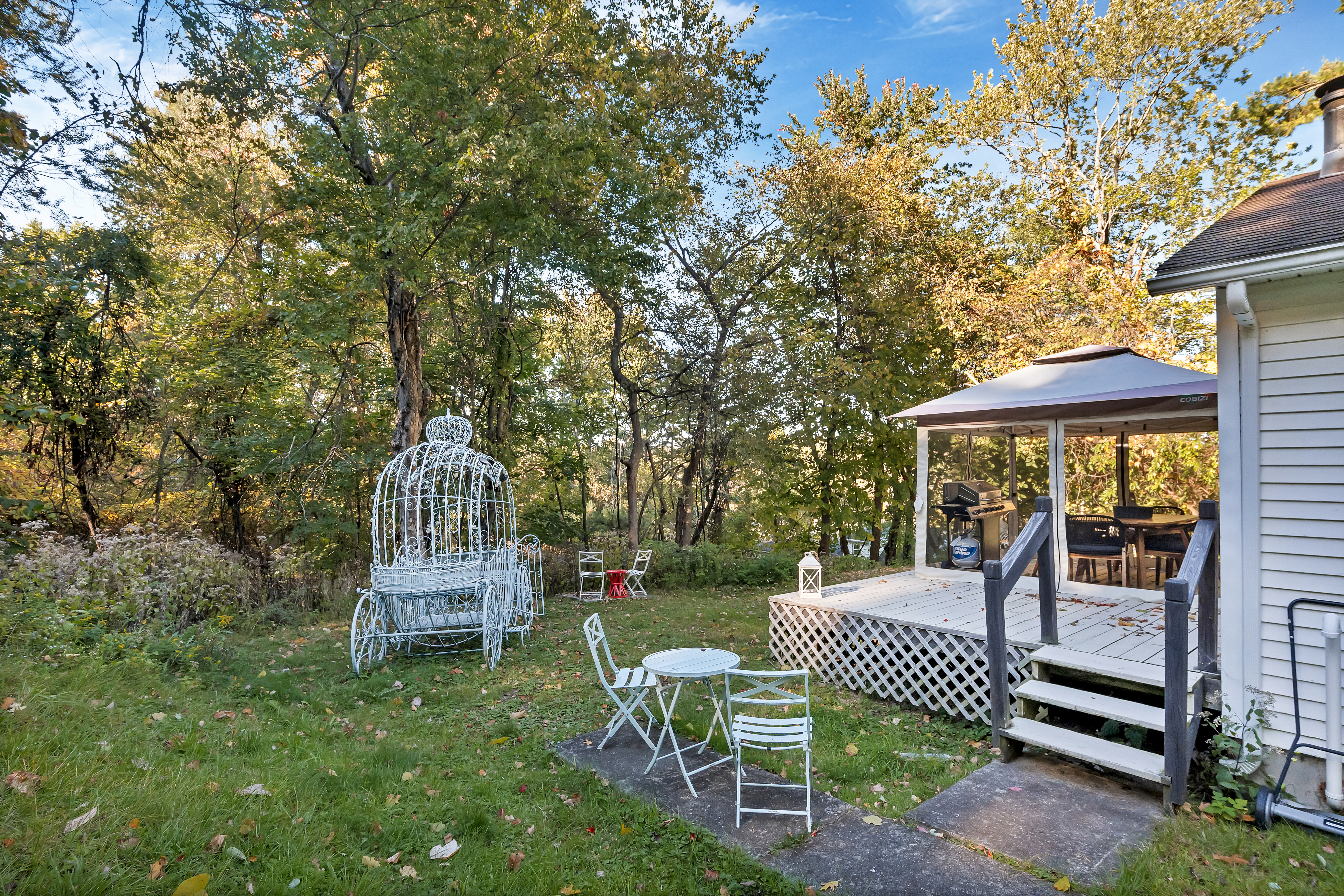  46 Seneca Road, Sand Lake, NY, 12196 - 物件實景