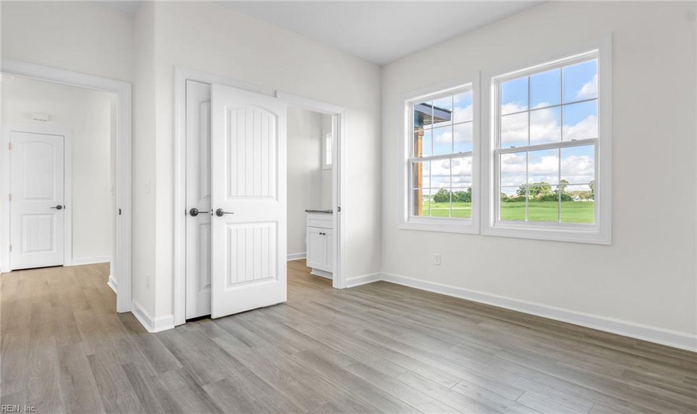  115 Gallop Shoal Court, Aydlett, NC, 27916 - 物件實景