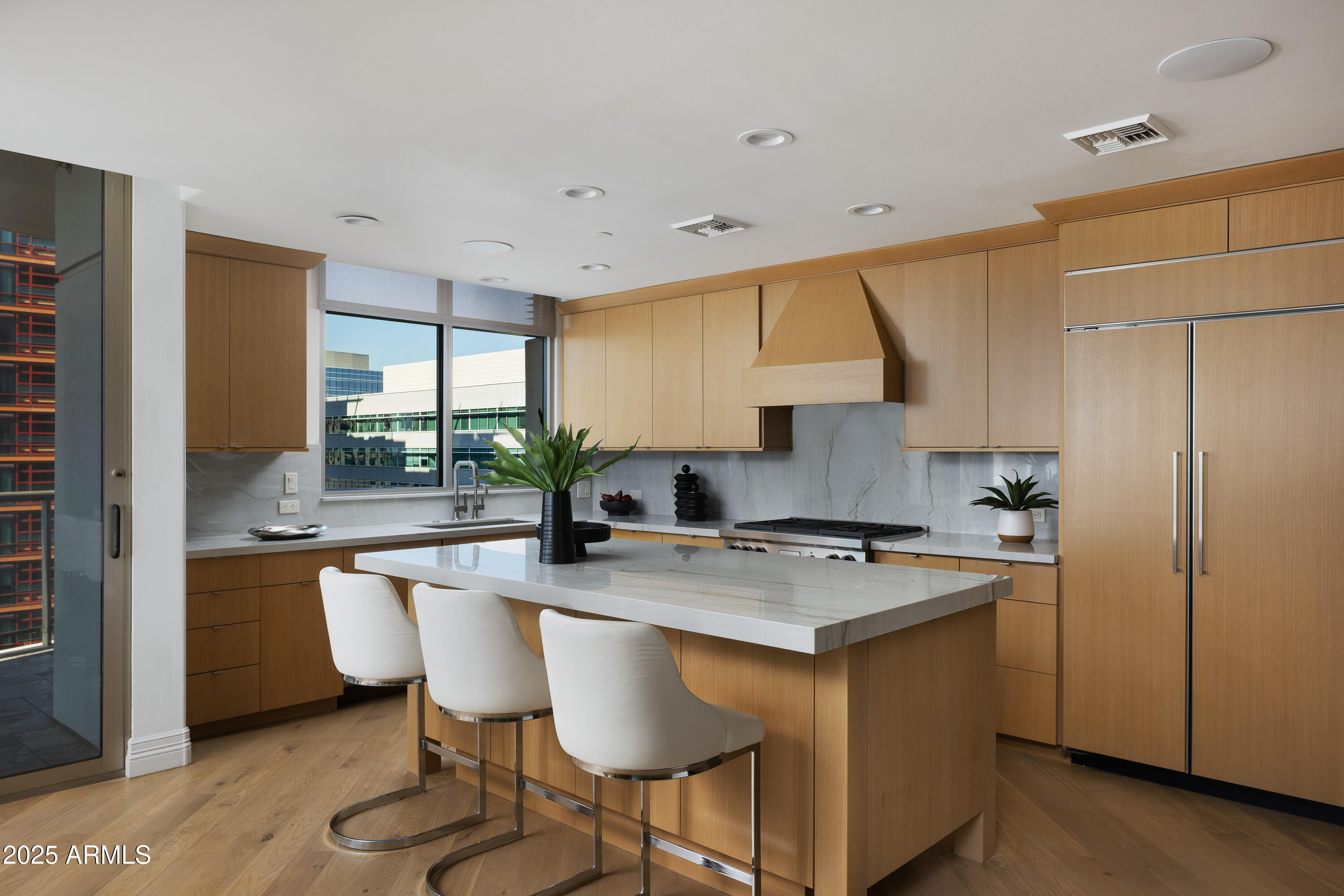 Phoenix, Arizona, 85016, United States, 2 Bedrooms Bedrooms, ,3 BathroomsBathrooms,Residential,For Sale,2001988