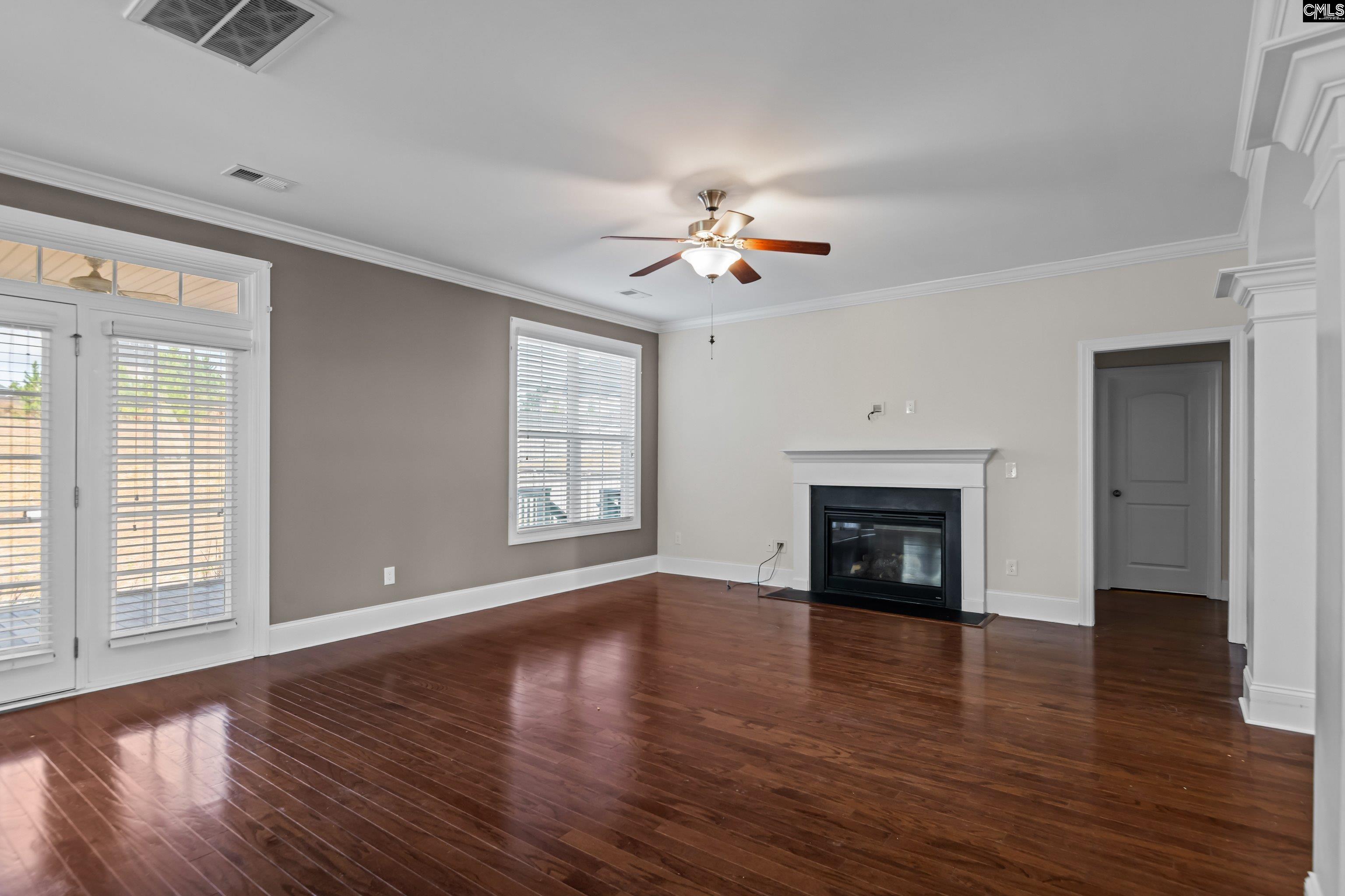 Elgin, South Carolina, 29045, United States, 5 Bedrooms Bedrooms, ,4 BathroomsBathrooms,Residential,For Sale,1988539