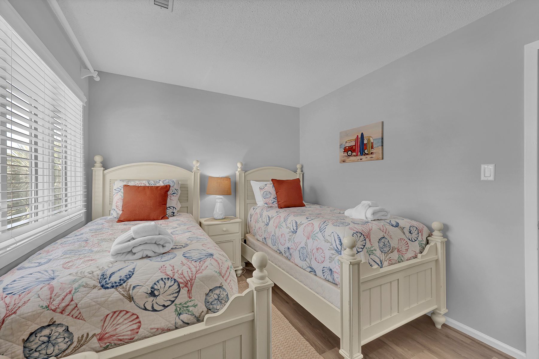  108 South Lumina Avenue, Wrightsville Beach, NC 28480 - 物件實景