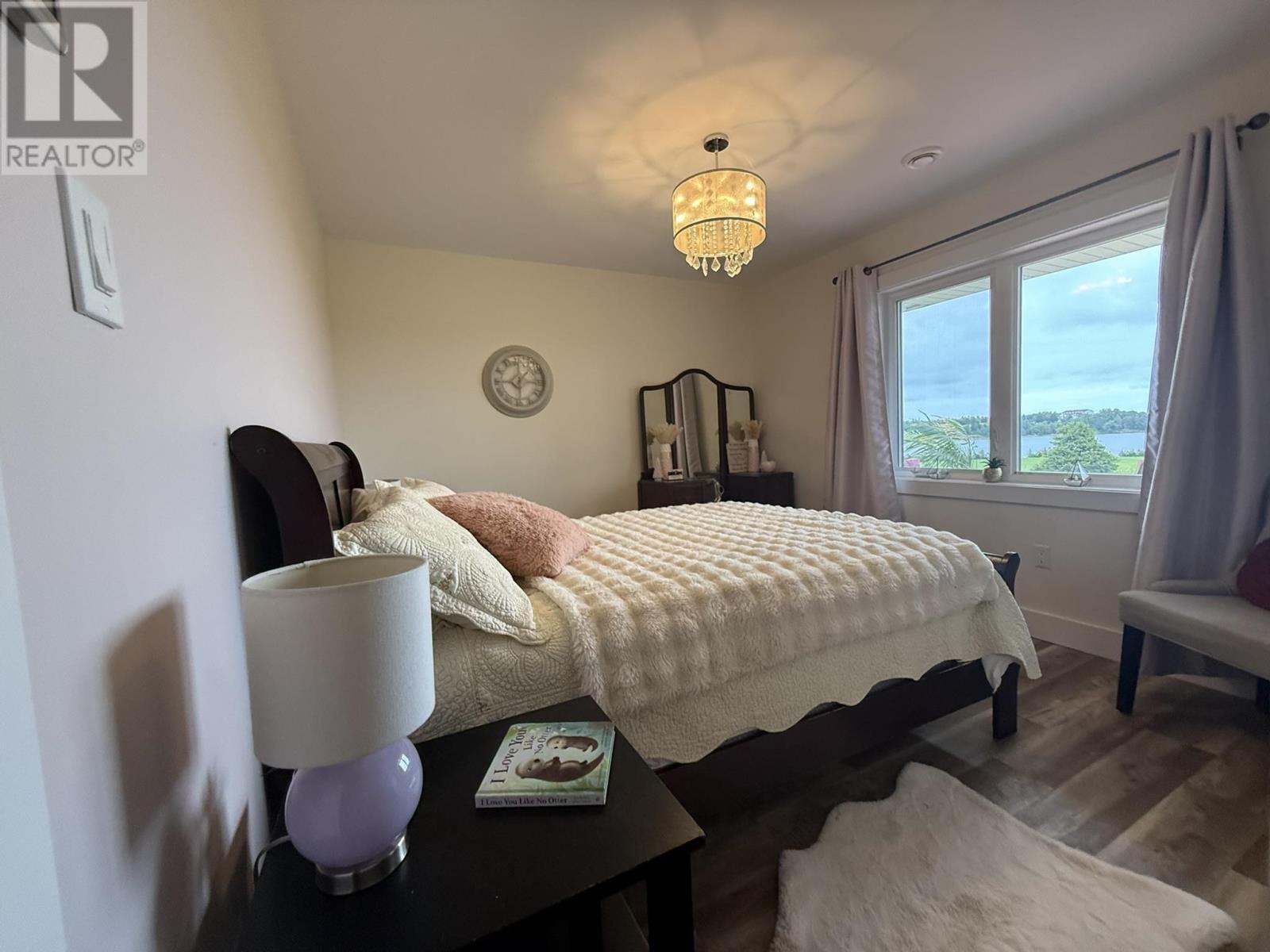 STANLEY BRIDGE, Prince Edward Island, C0B 1N0, CA, 3 Bedrooms Bedrooms, ,2 BathroomsBathrooms,Residential,For Sale,1895436