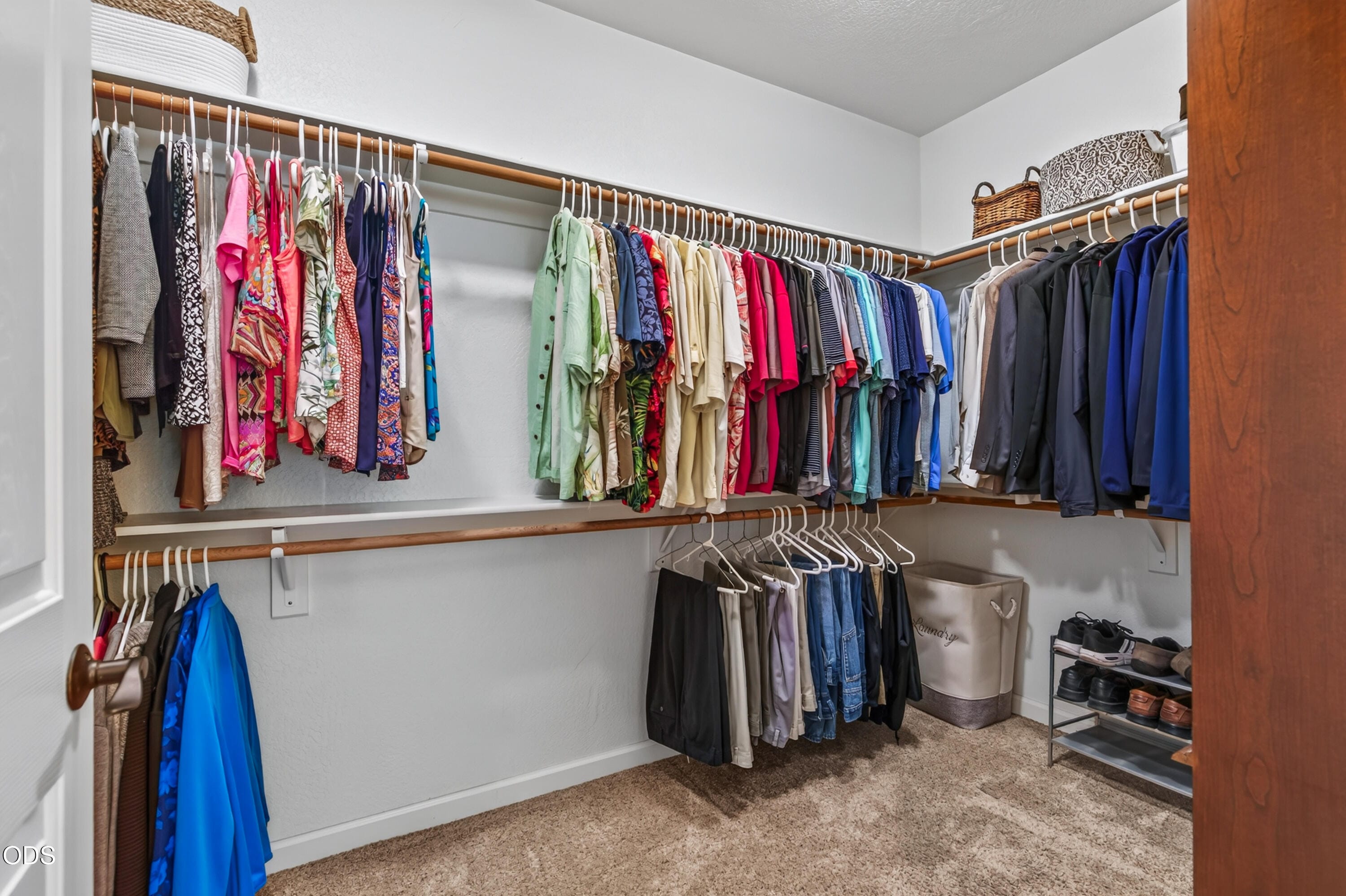  159 Princeville Drive Eagle Point, OR 97524 - 物件實景