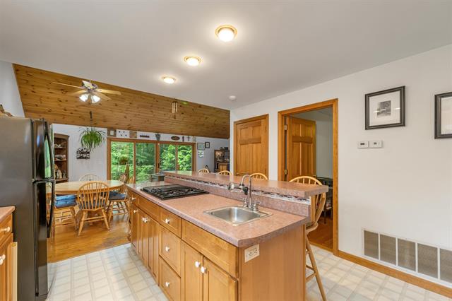 Epsom, New Hampshire, 03234, United States, 2 Bedrooms Bedrooms, ,1 BathroomBathrooms,Residential,For Sale,1861346