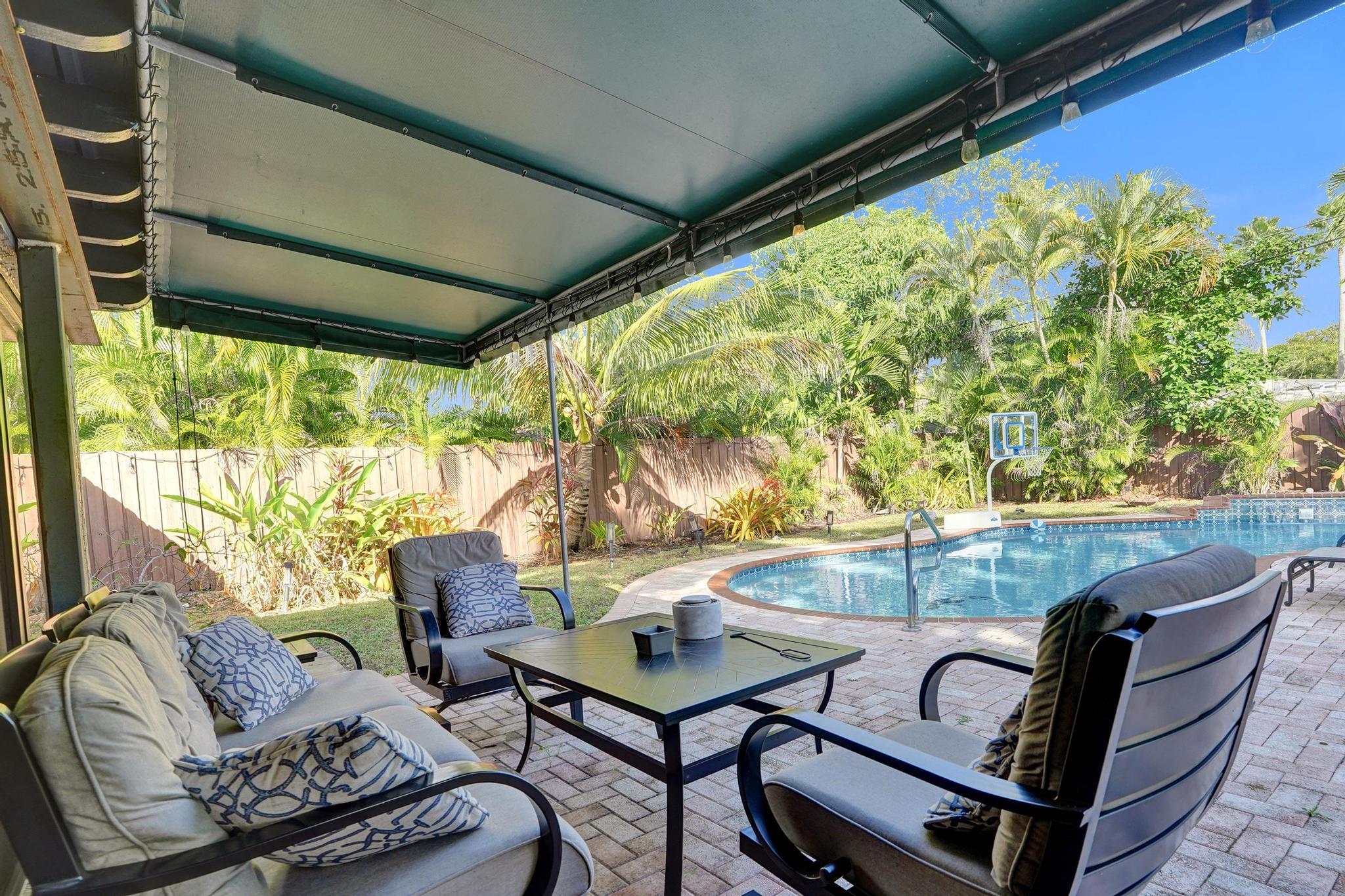 Fort Lauderdale, Florida, 33305, United States, 3 Bedrooms Bedrooms, ,2 BathroomsBathrooms,Residential,For Sale,2027542