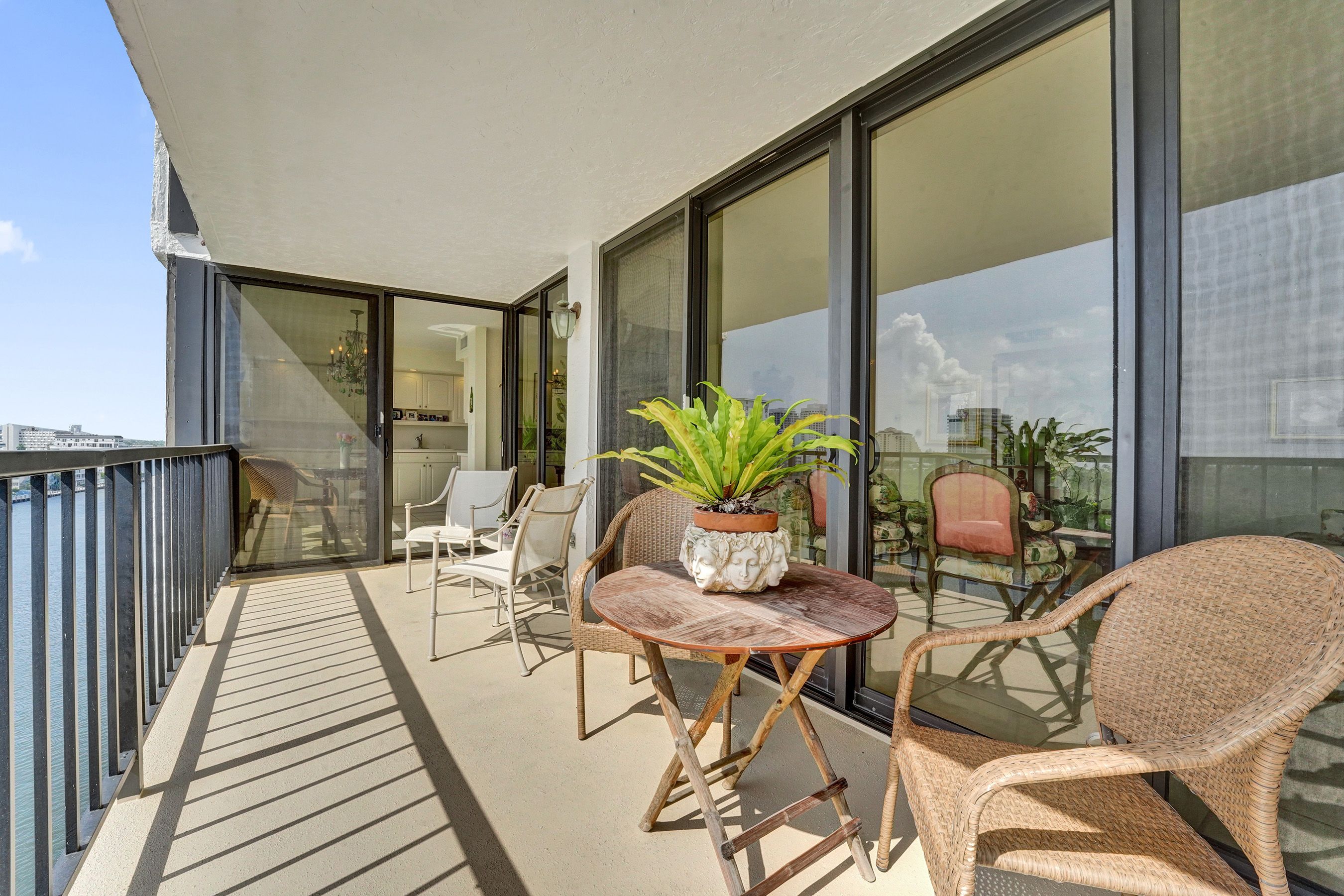  936 Intracoastal Drive, Fort Lauderdale, FL, 33304 - 物件實景