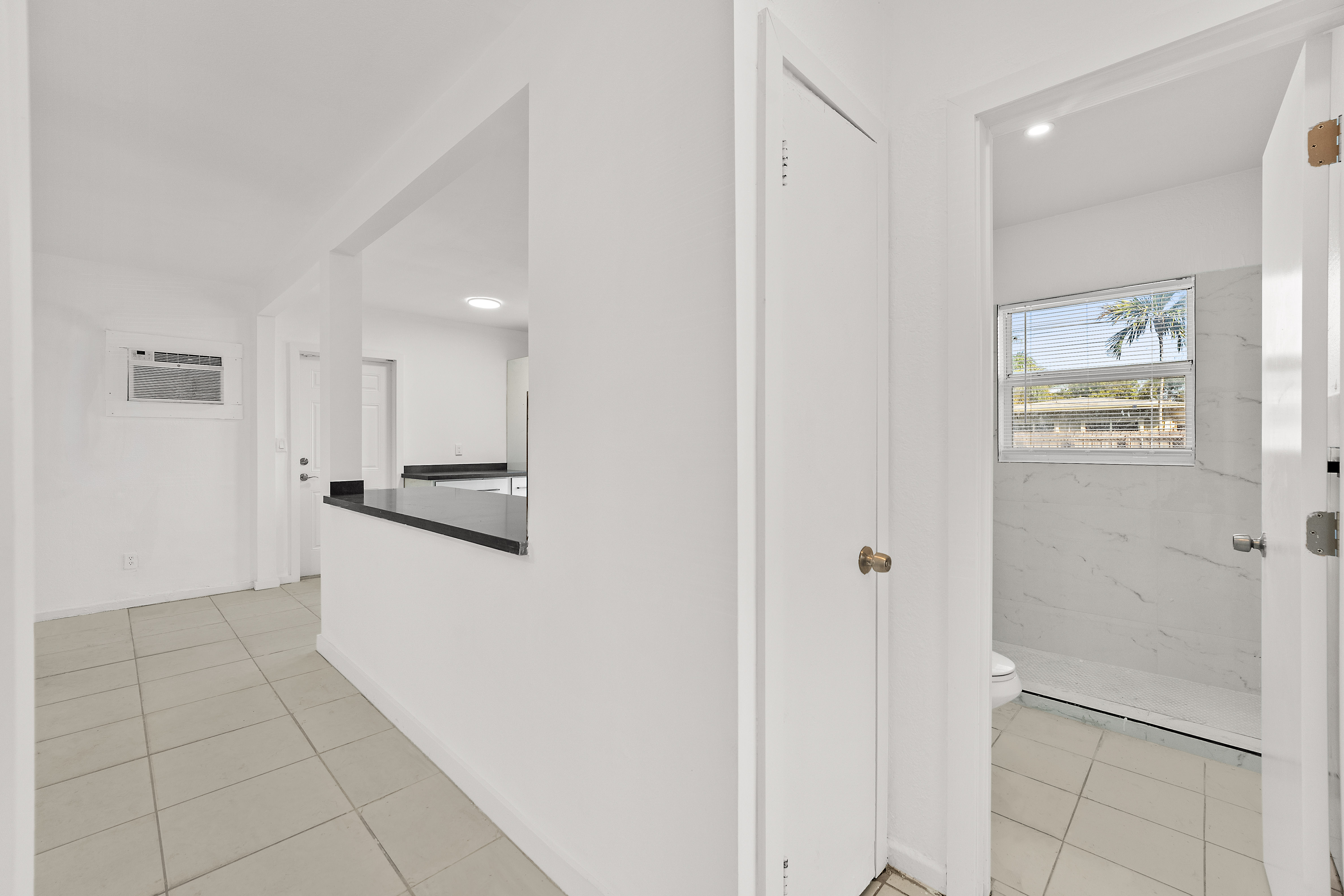  1201 NW 10th Pl, Fort Lauderdale, FL, 33311 - 物件實景