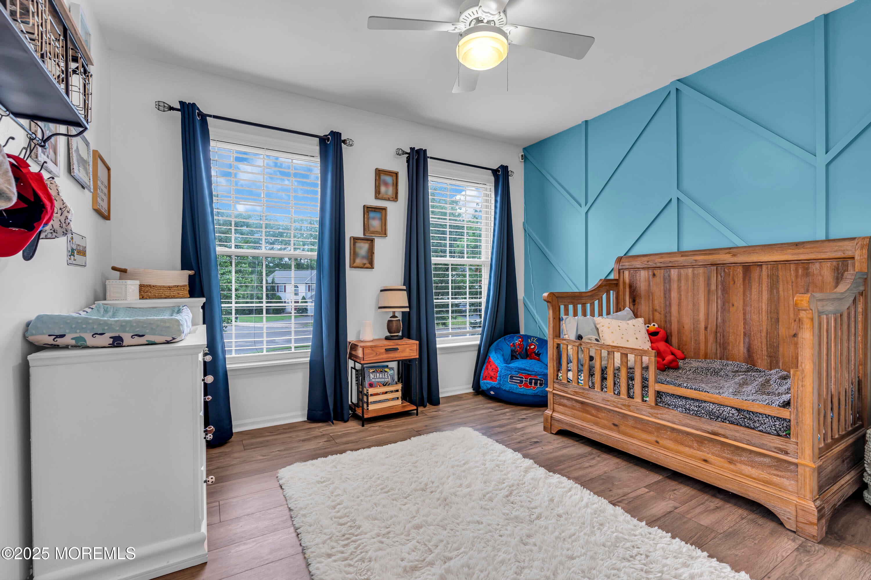 Howell, New Jersey, 07731, United States, 4 Bedrooms Bedrooms, ,3 BathroomsBathrooms,Residential,For Sale,1980987