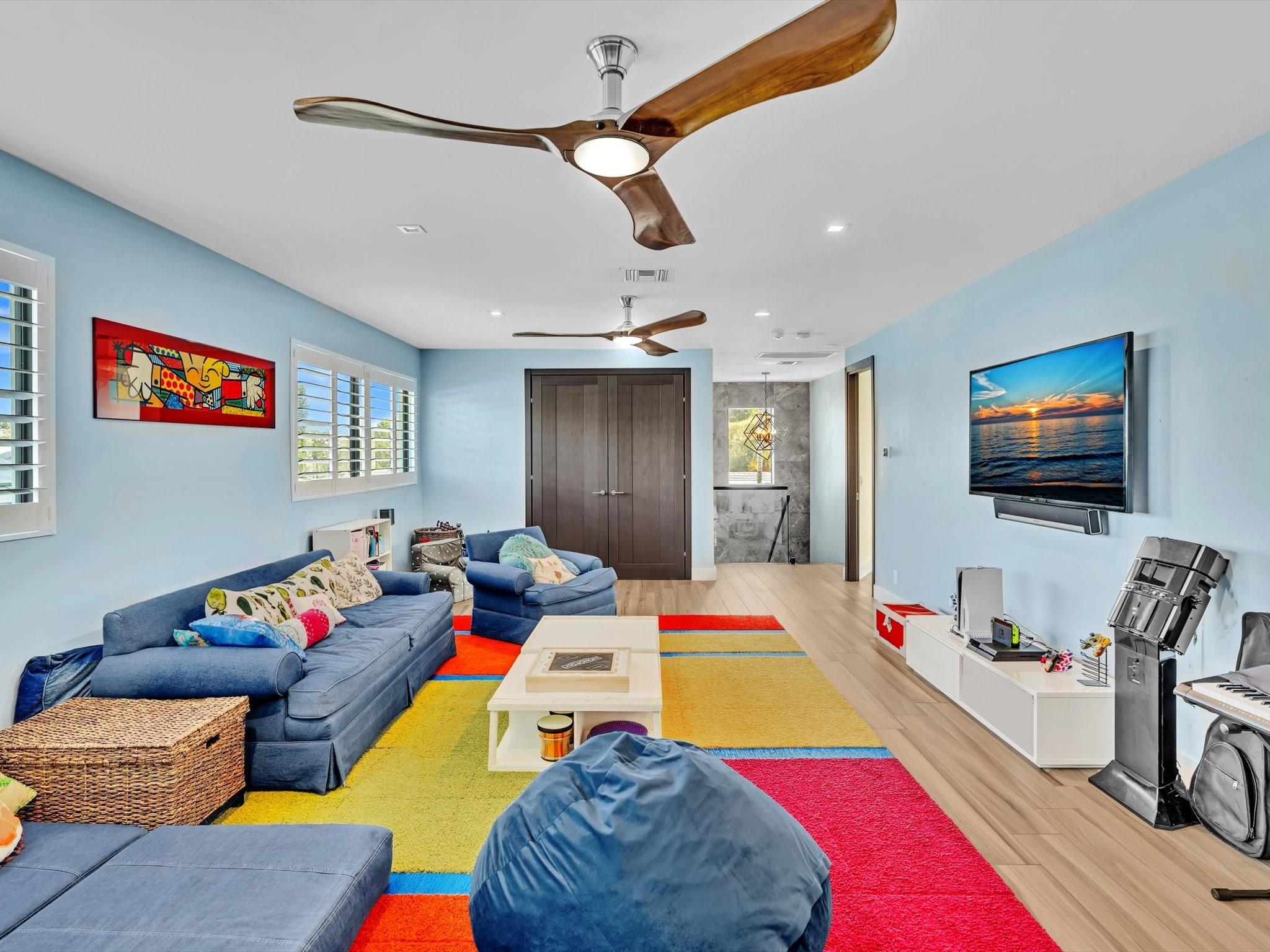 Fort Lauderdale, Florida, 33308, United States, 7 Bedrooms Bedrooms, ,8 BathroomsBathrooms,Residential,For Sale,1776092