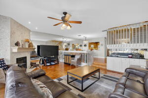 Highland Beach, Florida, 33487, United States, 3 Bedrooms Bedrooms, ,3 BathroomsBathrooms,Residential,For Sale,1990405