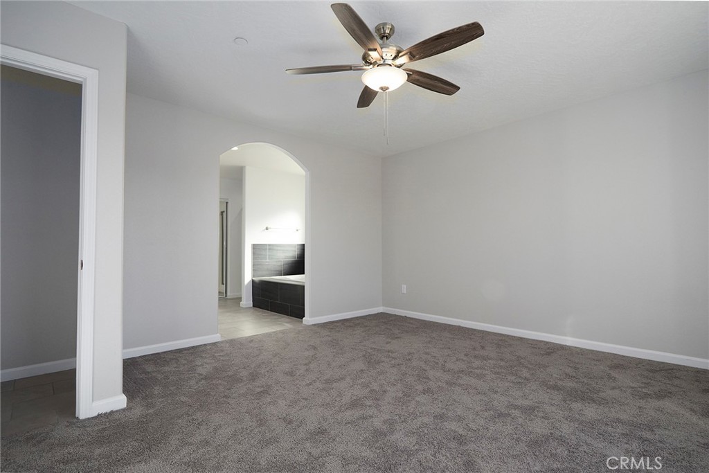 Hesperia, California, 92345, United States, 4 Bedrooms Bedrooms, ,3 BathroomsBathrooms,Residential,For Sale,1877164