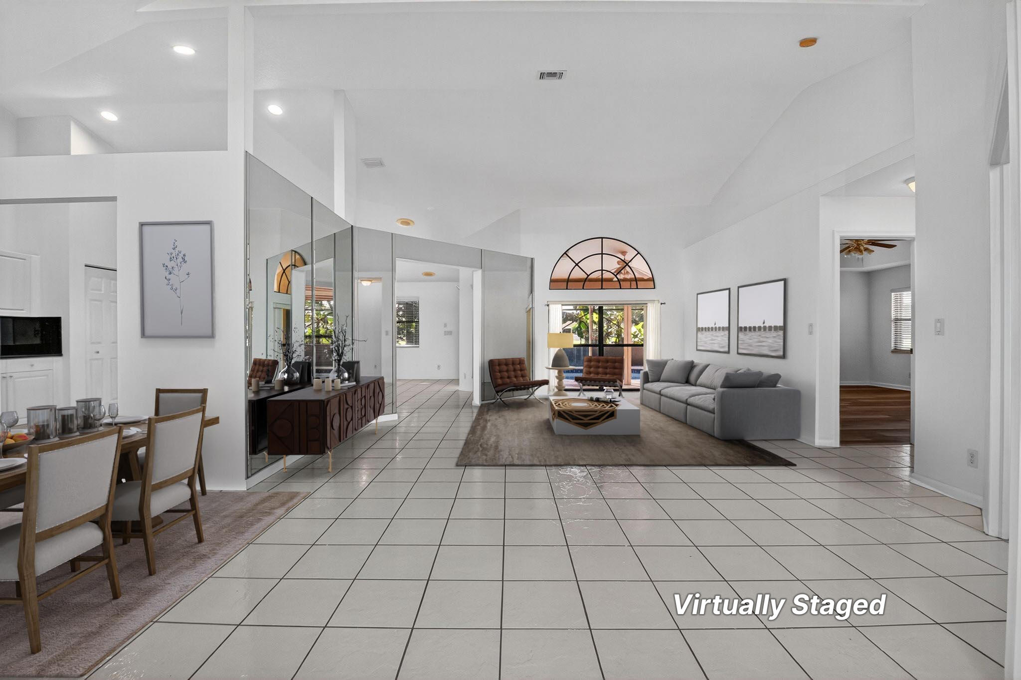 Royal Palm Beach, Florida, 33411, United States, 3 Bedrooms Bedrooms, ,2 BathroomsBathrooms,Residential,For Sale,1992913